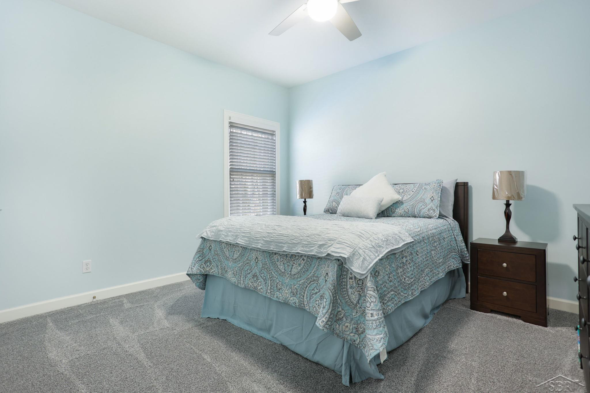 8646 Wandering Way, Freeland, MI 48623 — Photo 32