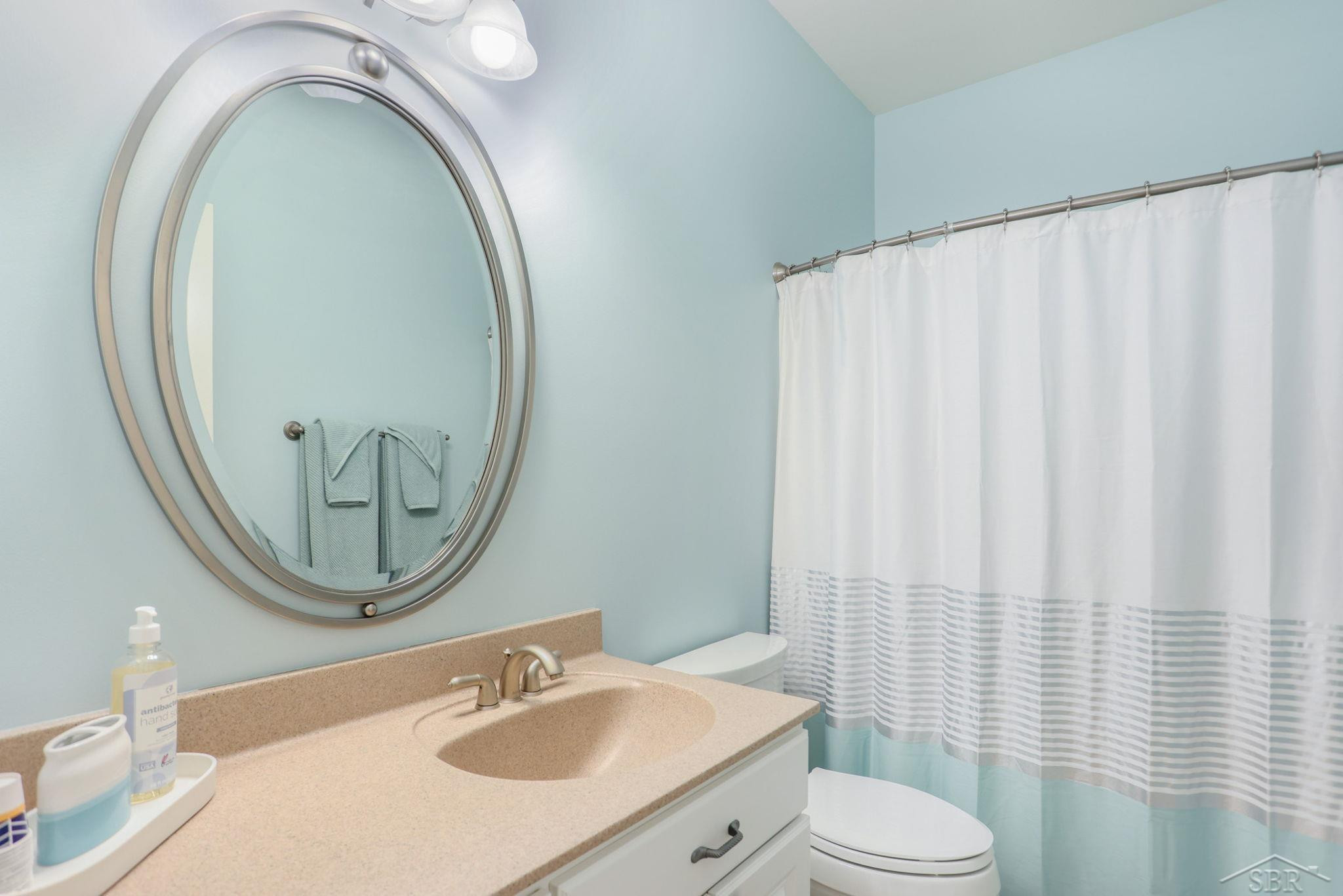 8646 Wandering Way, Freeland, MI 48623 — Photo 33