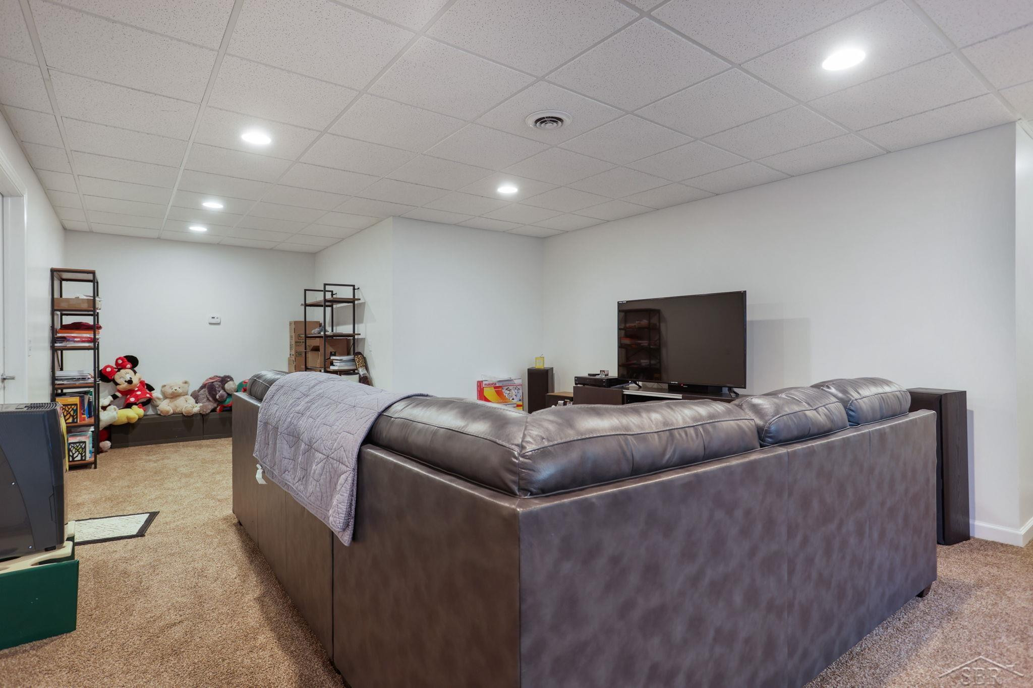 8646 Wandering Way, Freeland, MI 48623 — Photo 34