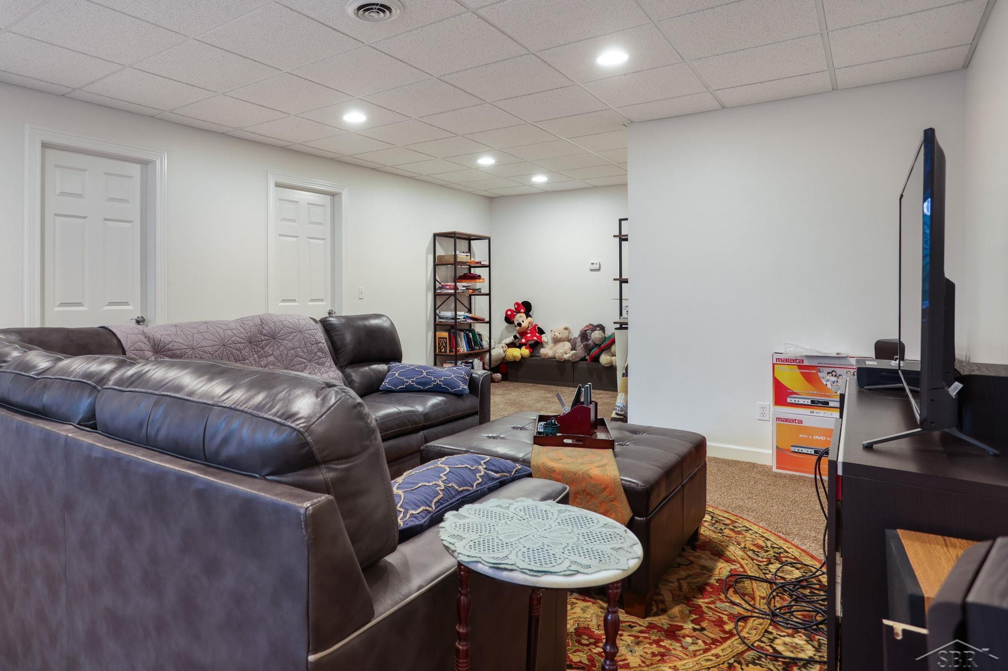 8646 Wandering Way, Freeland, MI 48623 — Photo 35