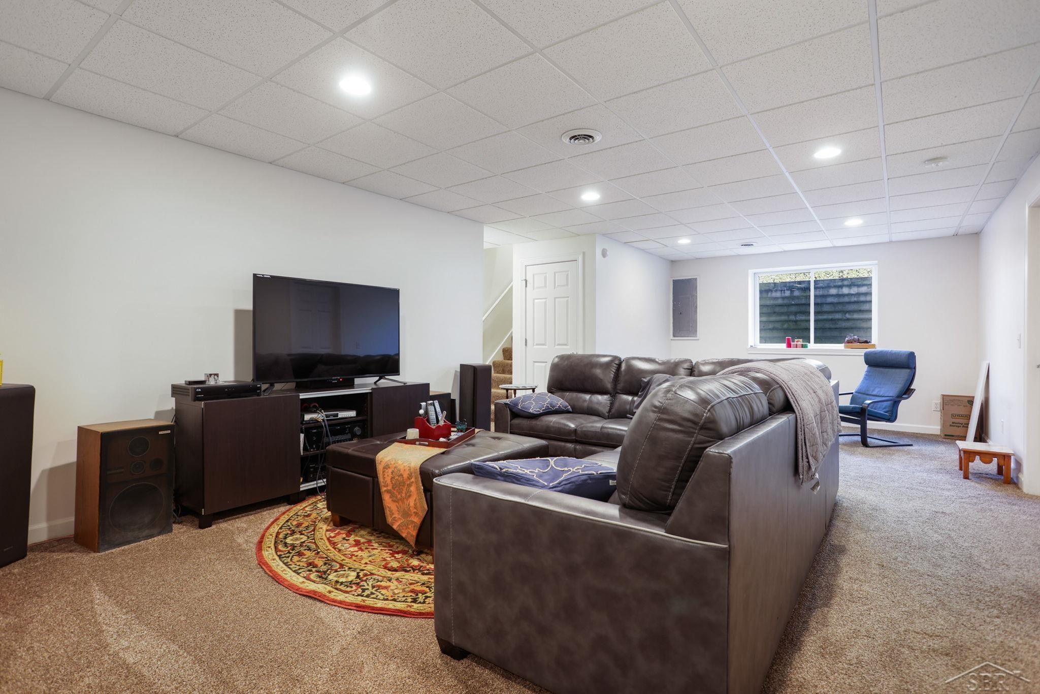 8646 Wandering Way, Freeland, MI 48623 — Photo 37