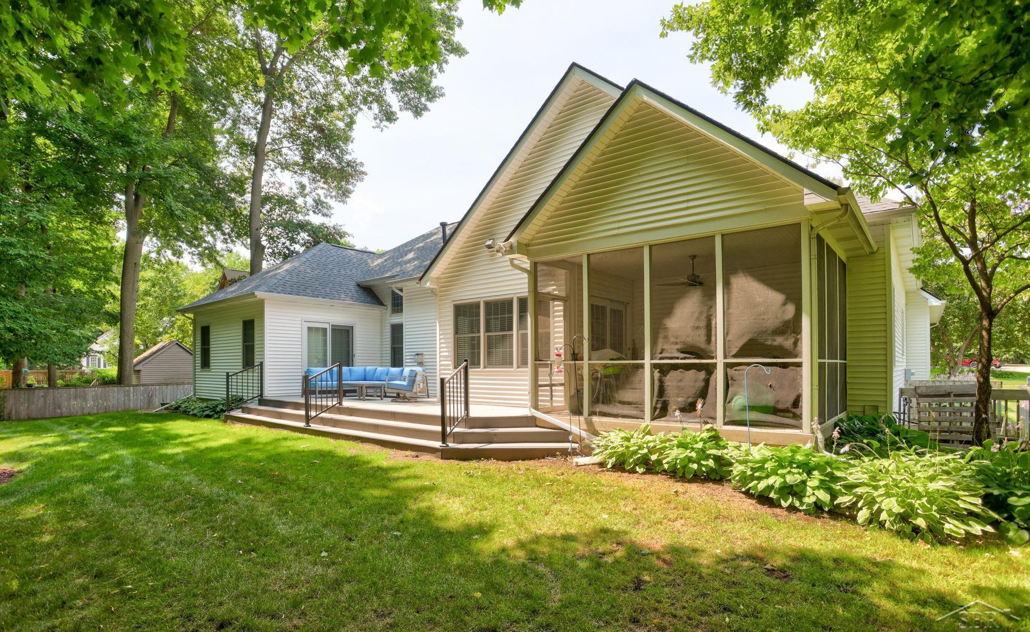 8646 Wandering Way, Freeland, MI 48623 — Photo 45