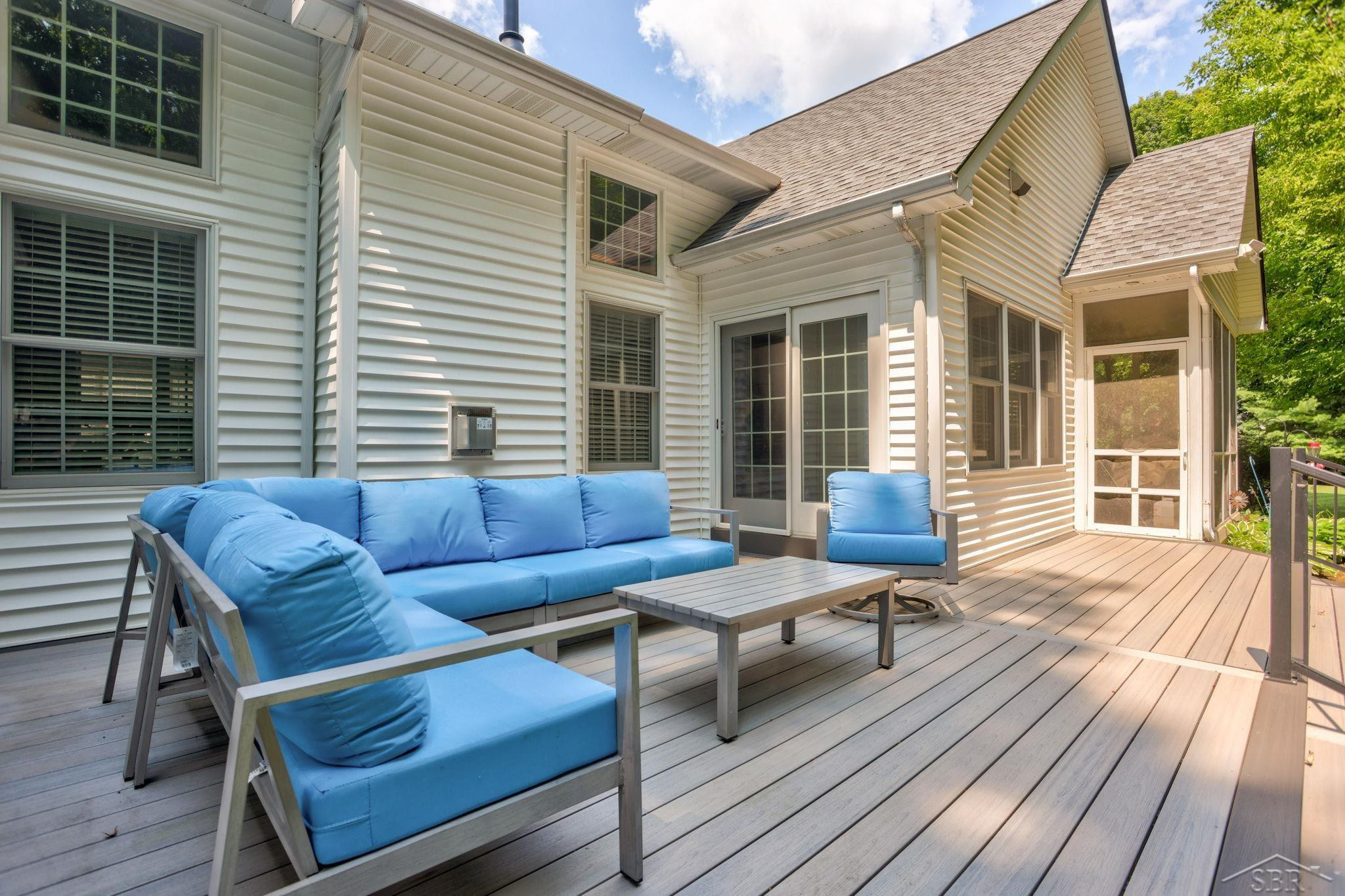 8646 Wandering Way, Freeland, MI 48623 — Photo 47