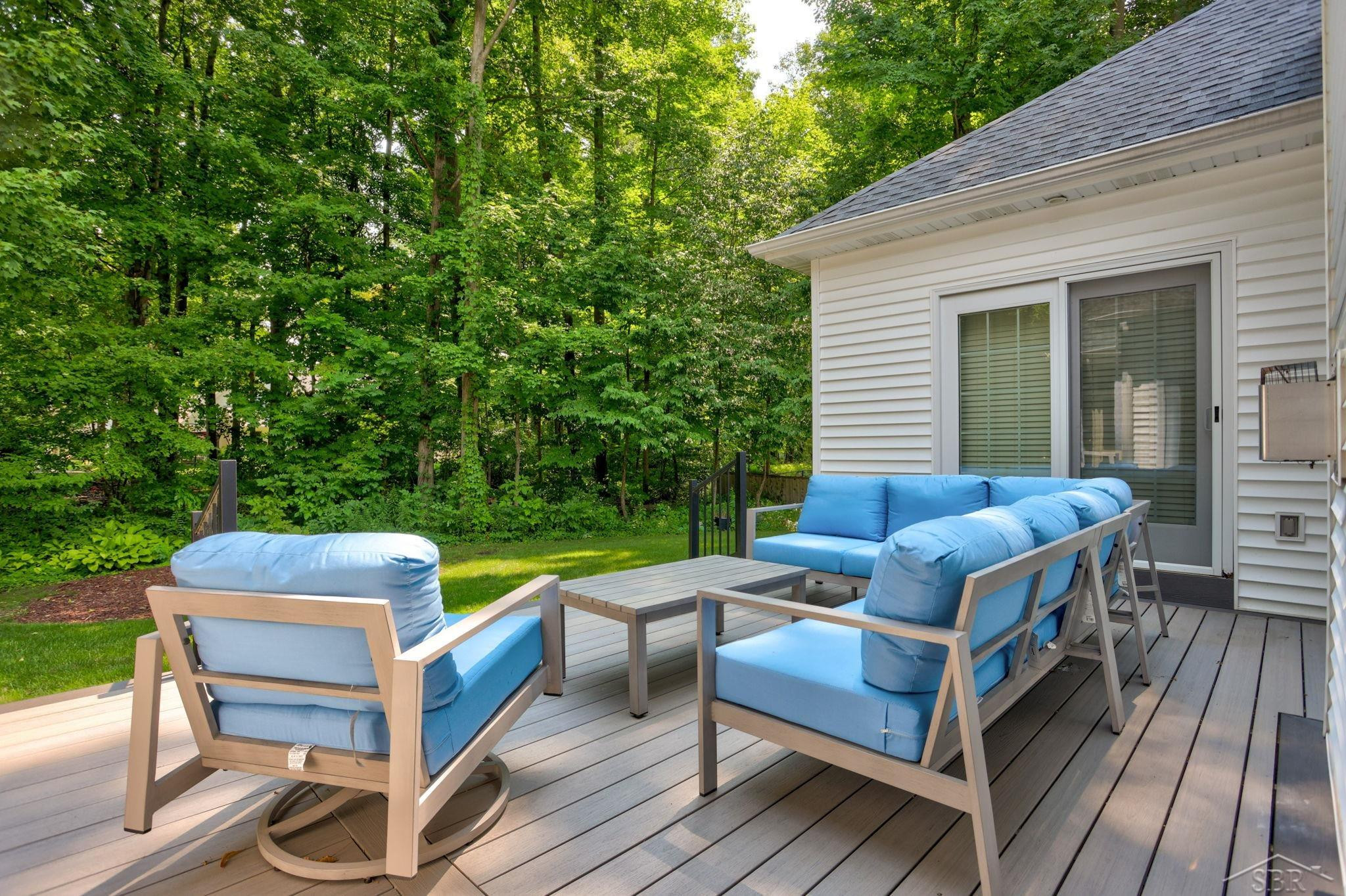 8646 Wandering Way, Freeland, MI 48623 — Photo 48