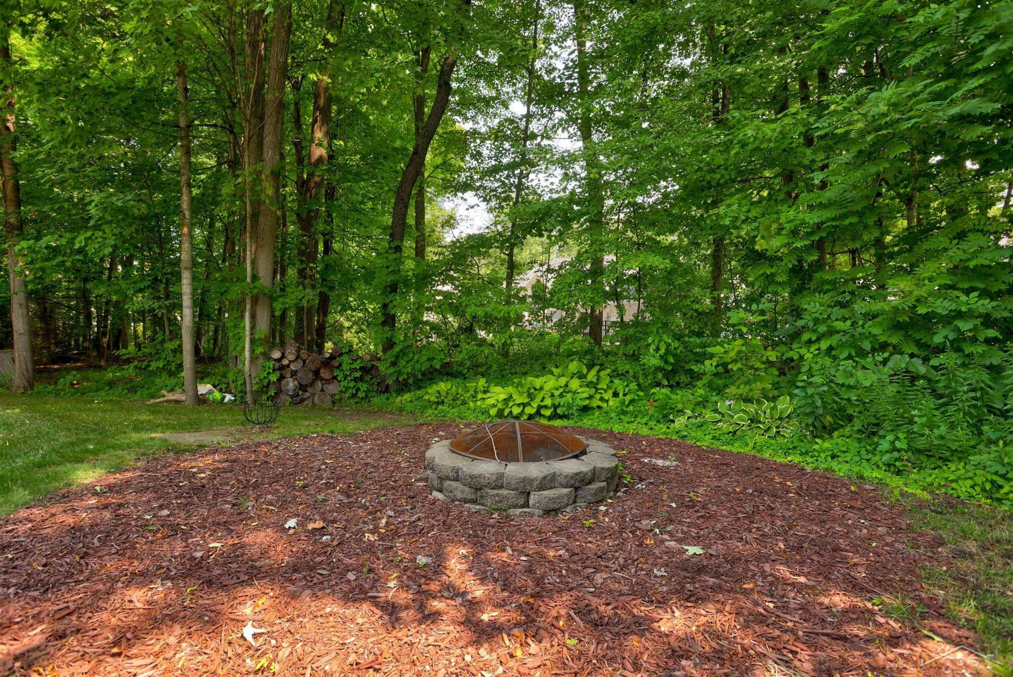 8646 Wandering Way, Freeland, MI 48623 — Photo 49