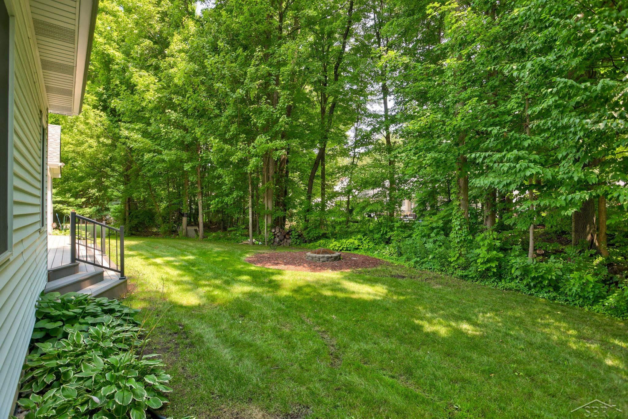 8646 Wandering Way, Freeland, MI 48623 — Photo 51