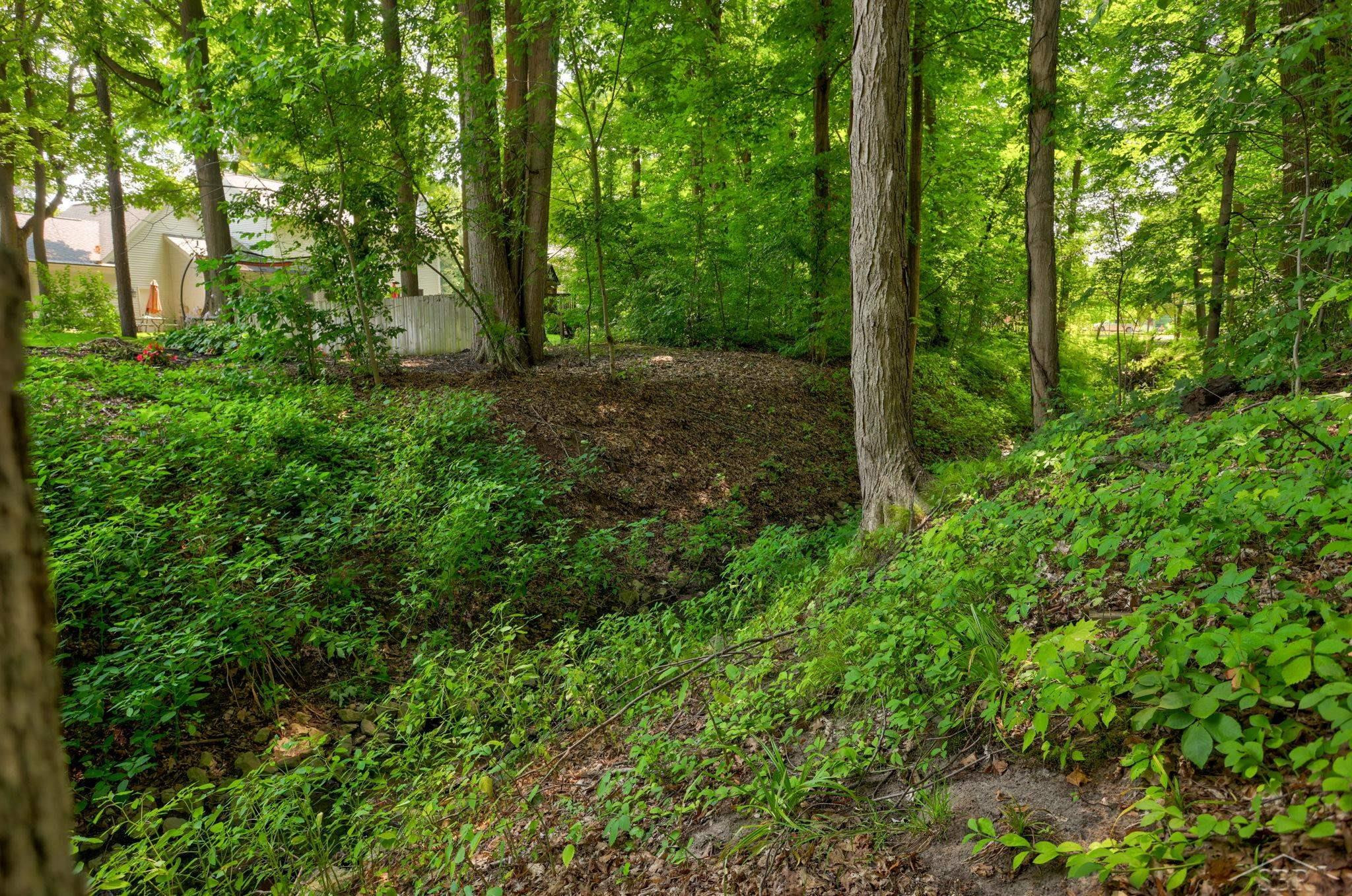 8646 Wandering Way, Freeland, MI 48623 — Photo 52