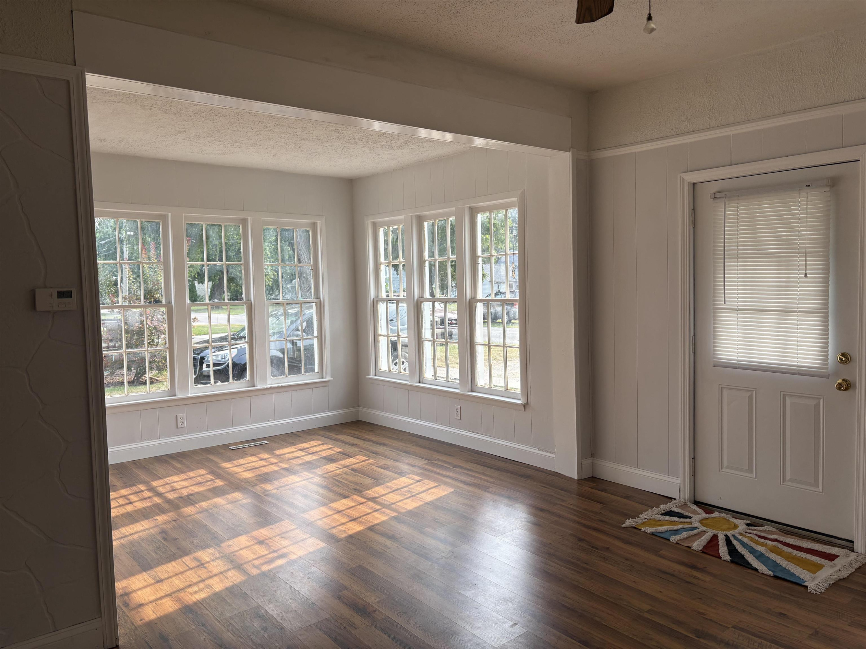 423 S Line Street, Chesaning, MI 48616 — Photo 4