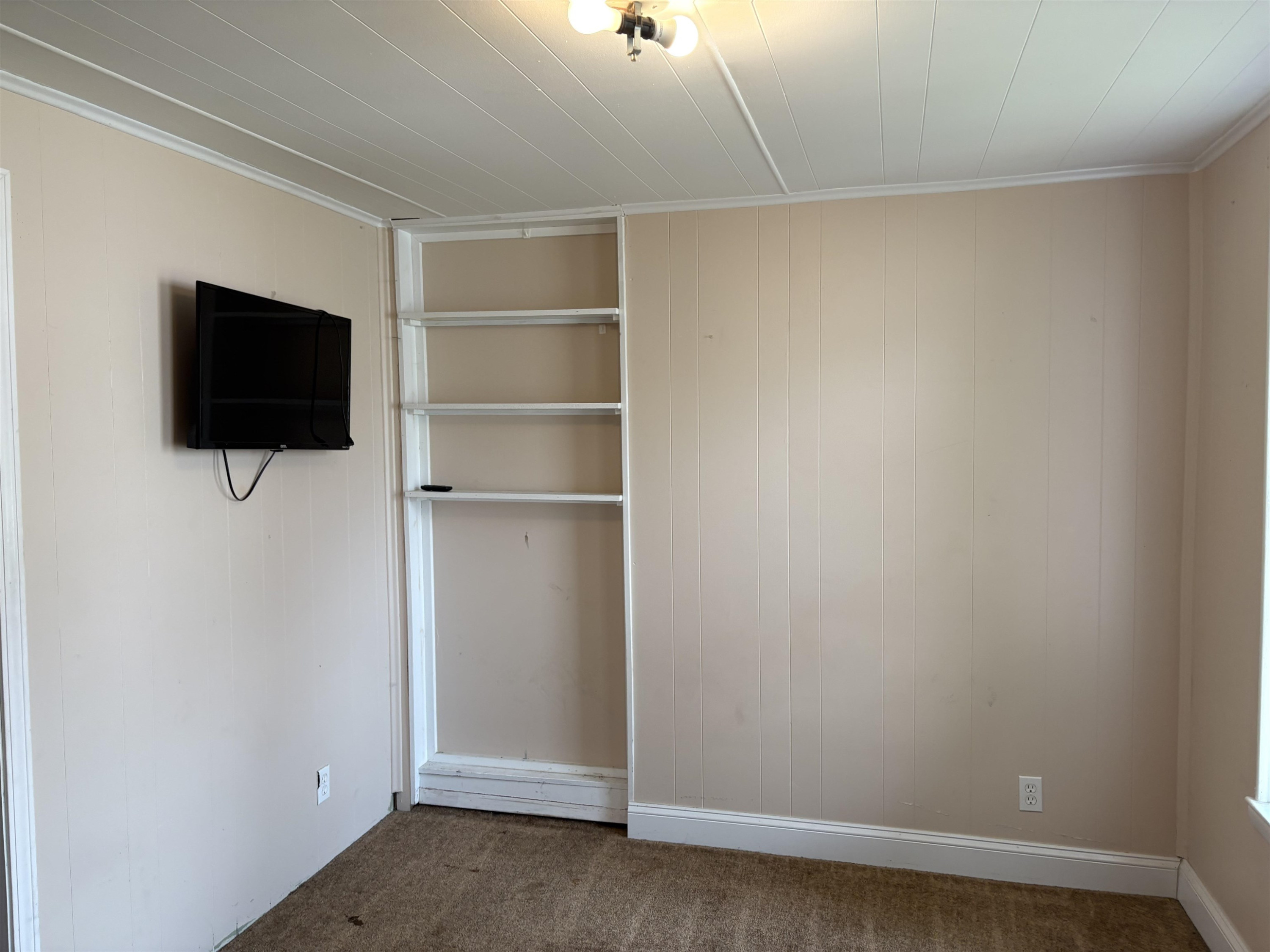 423 S Line Street, Chesaning, MI 48616 — Photo 9