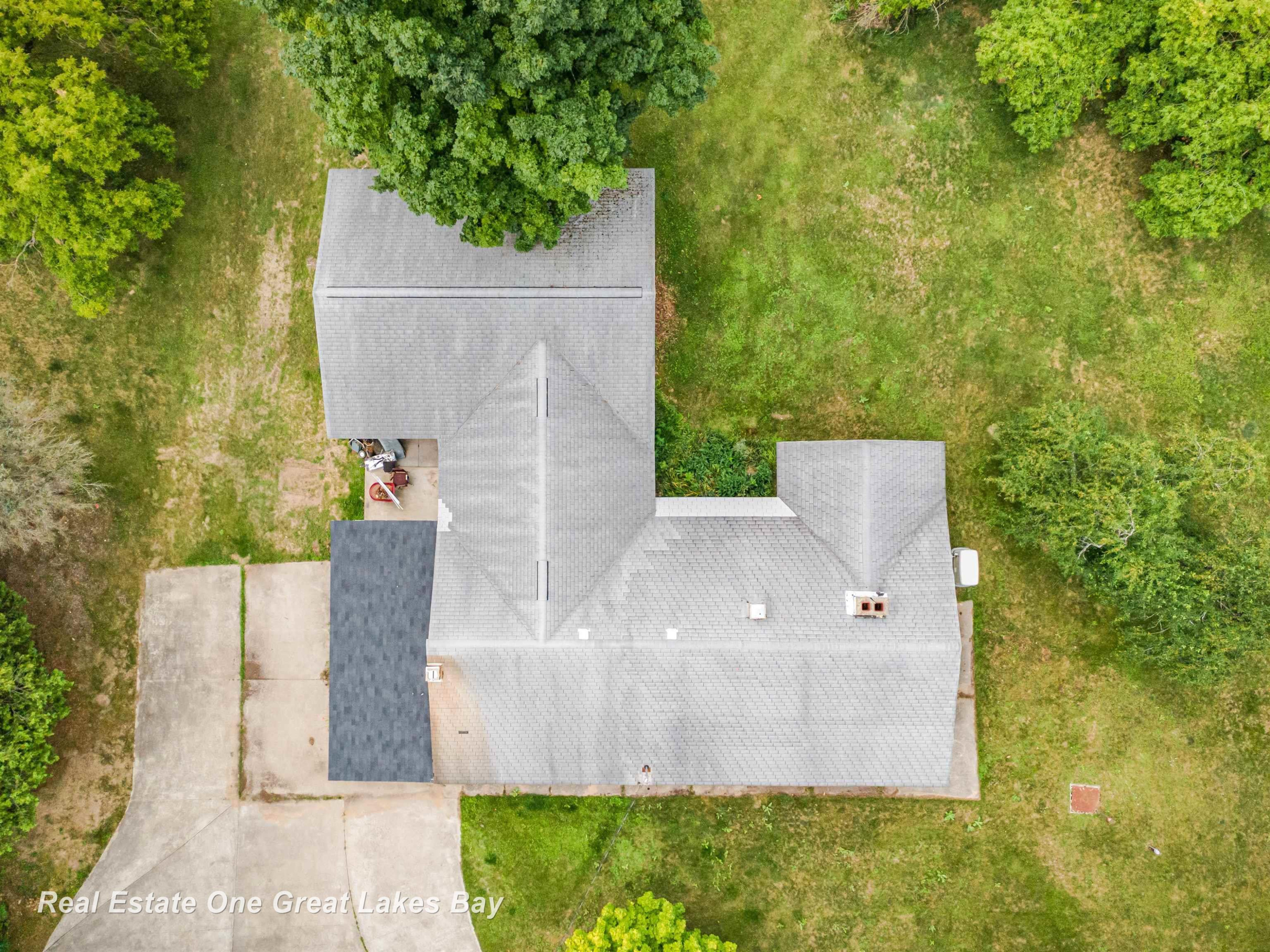 205 N Everett Road, Harrisville, MI 48740 — Photo 8