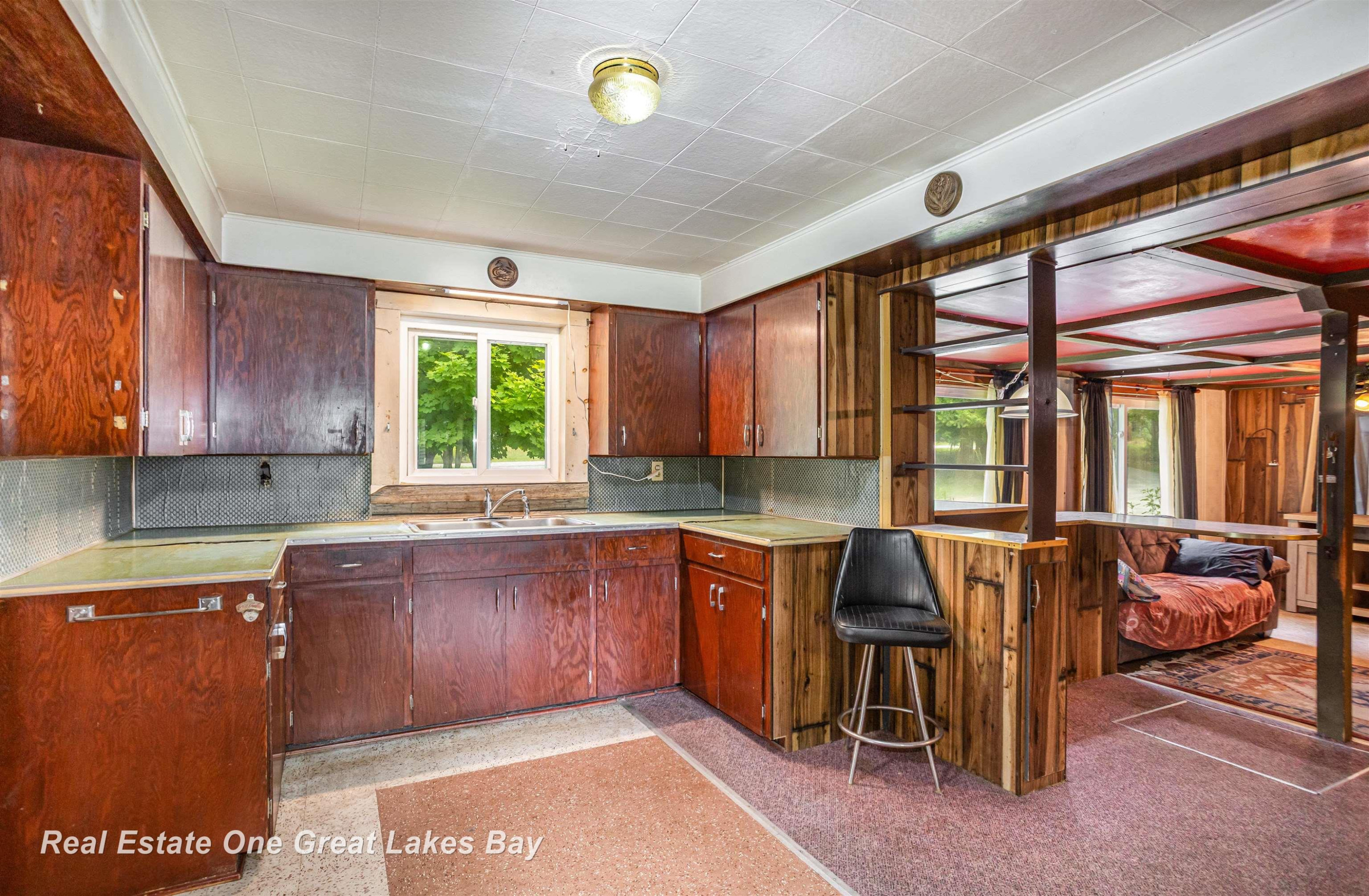 205 N Everett Road, Harrisville, MI 48740 — Photo 10