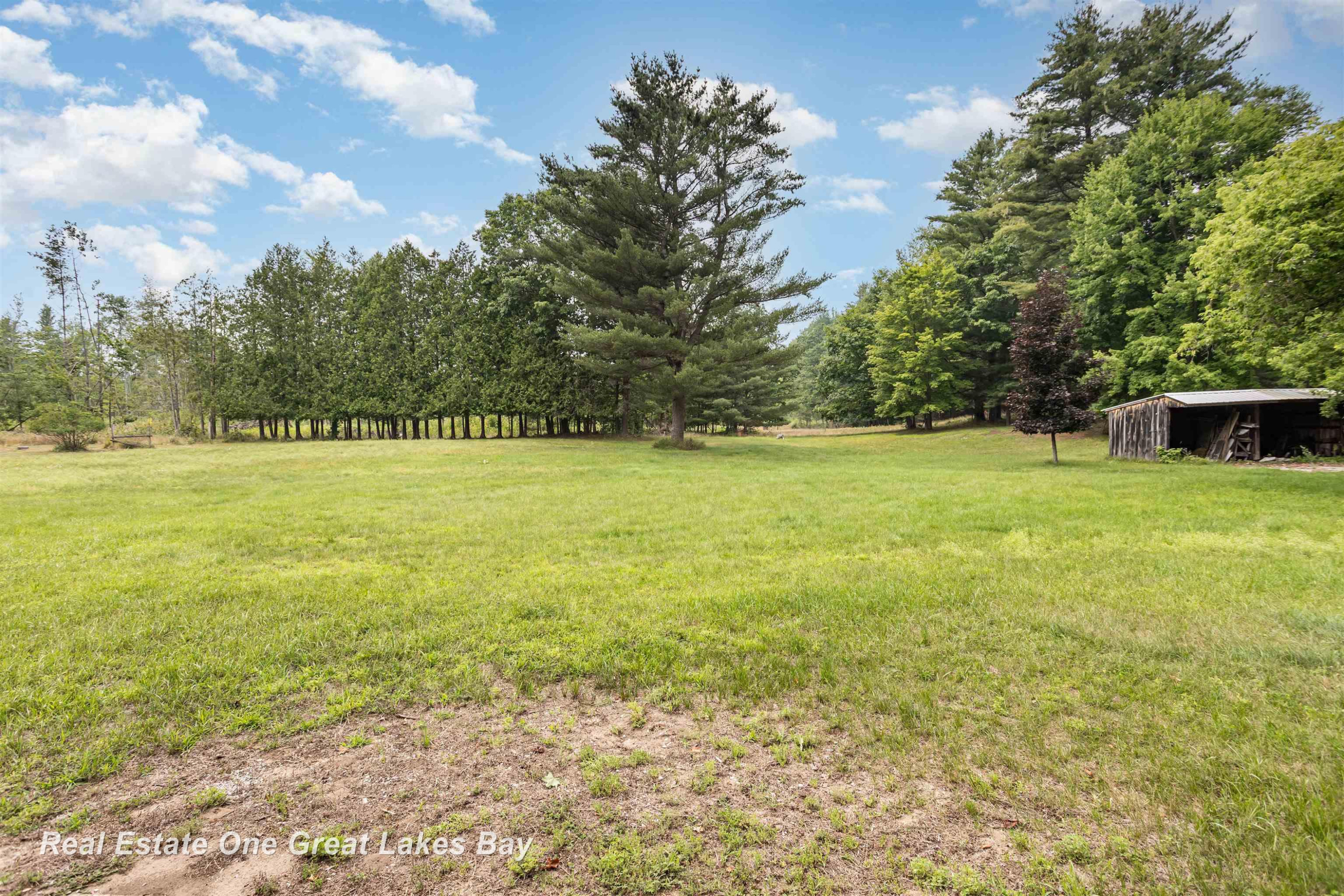 205 N Everett Road, Harrisville, MI 48740 — Photo 13