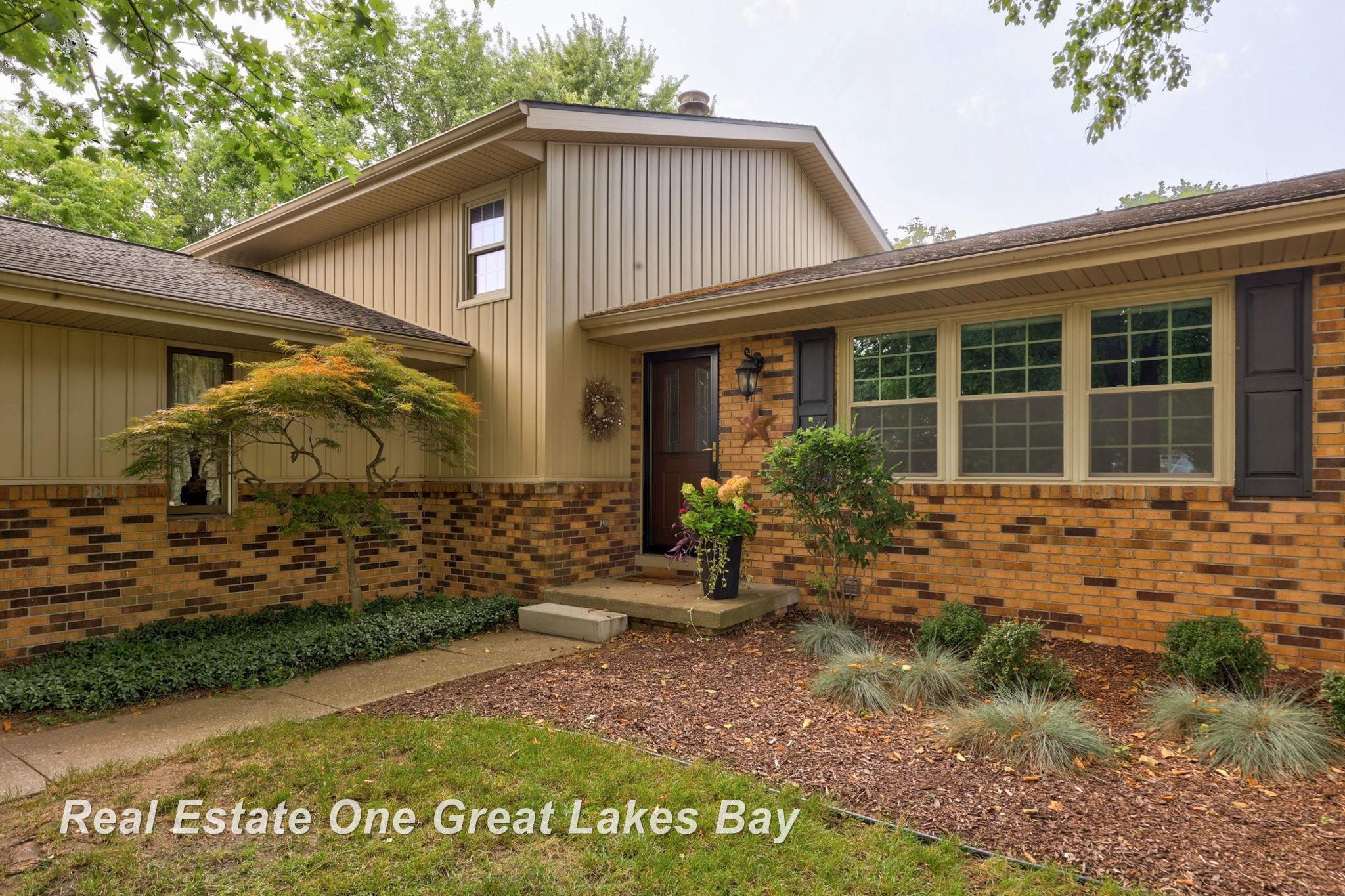 1668 Ashwood Drive, Reese, MI 48757 — Photo 5