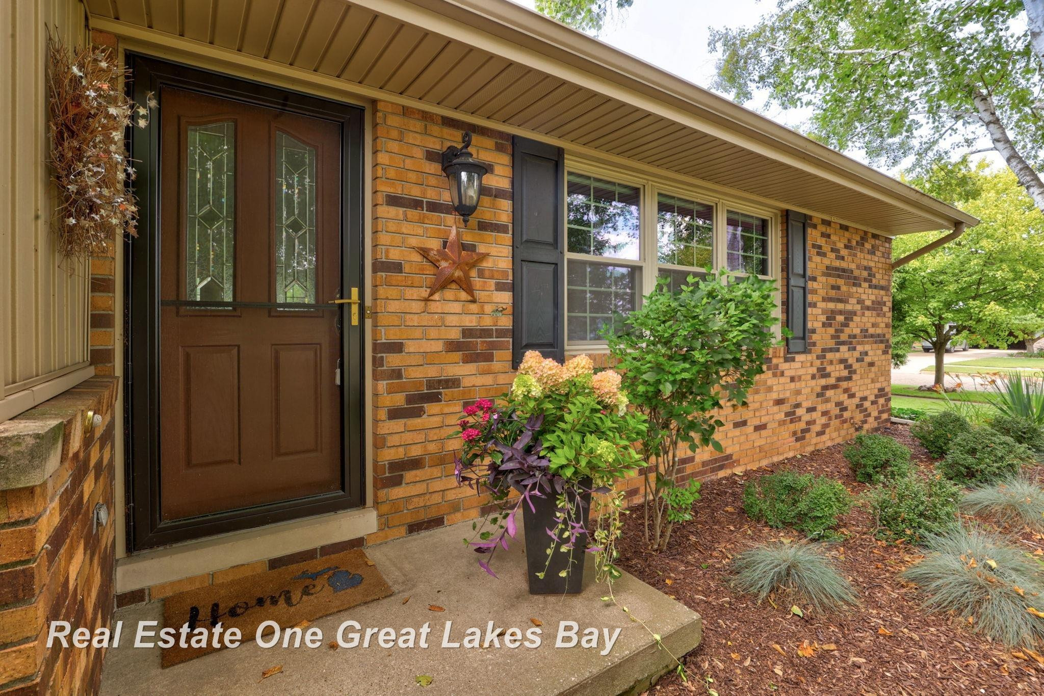 1668 Ashwood Drive, Reese, MI 48757 — Photo 6