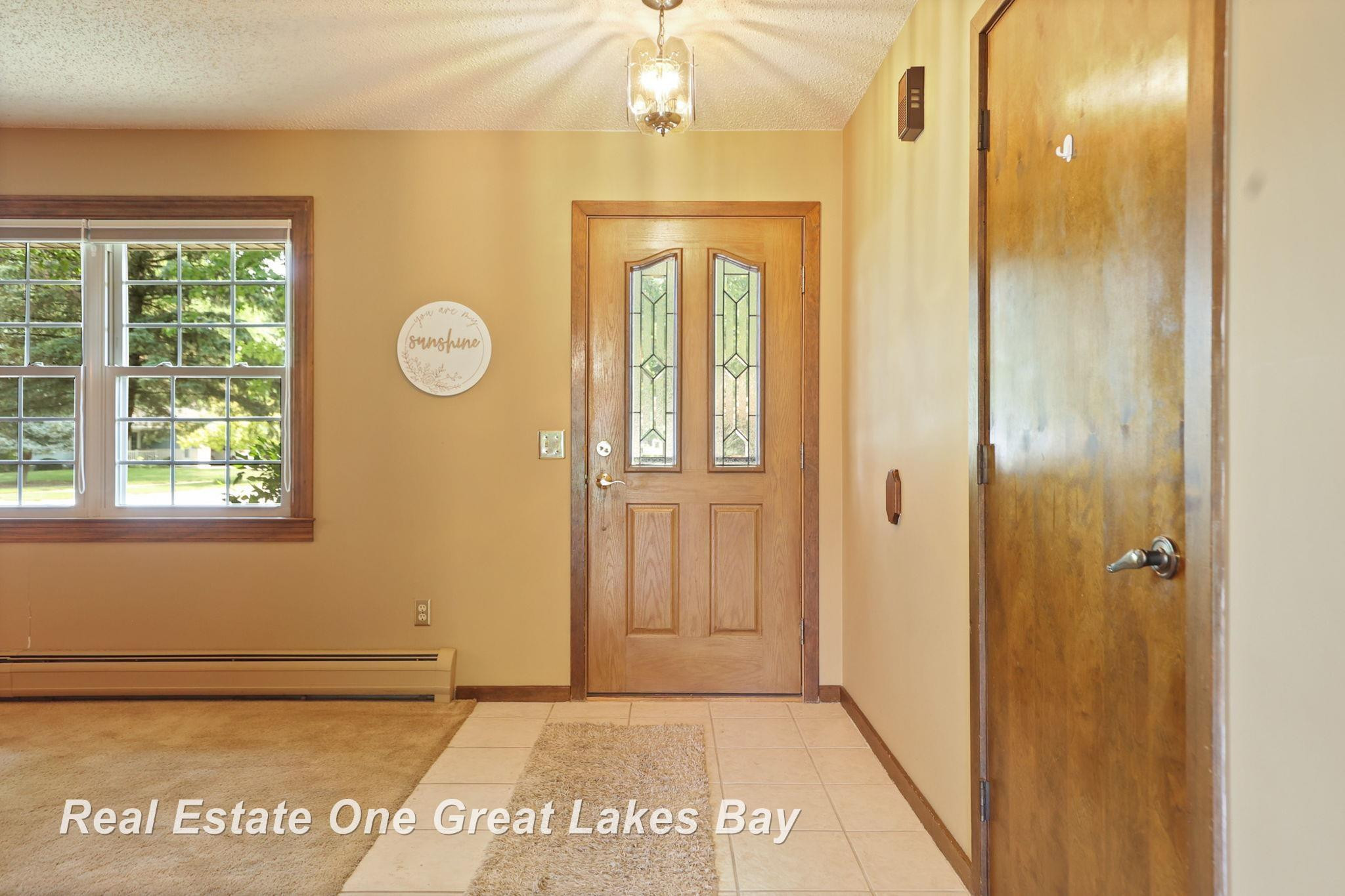 1668 Ashwood Drive, Reese, MI 48757 — Photo 7