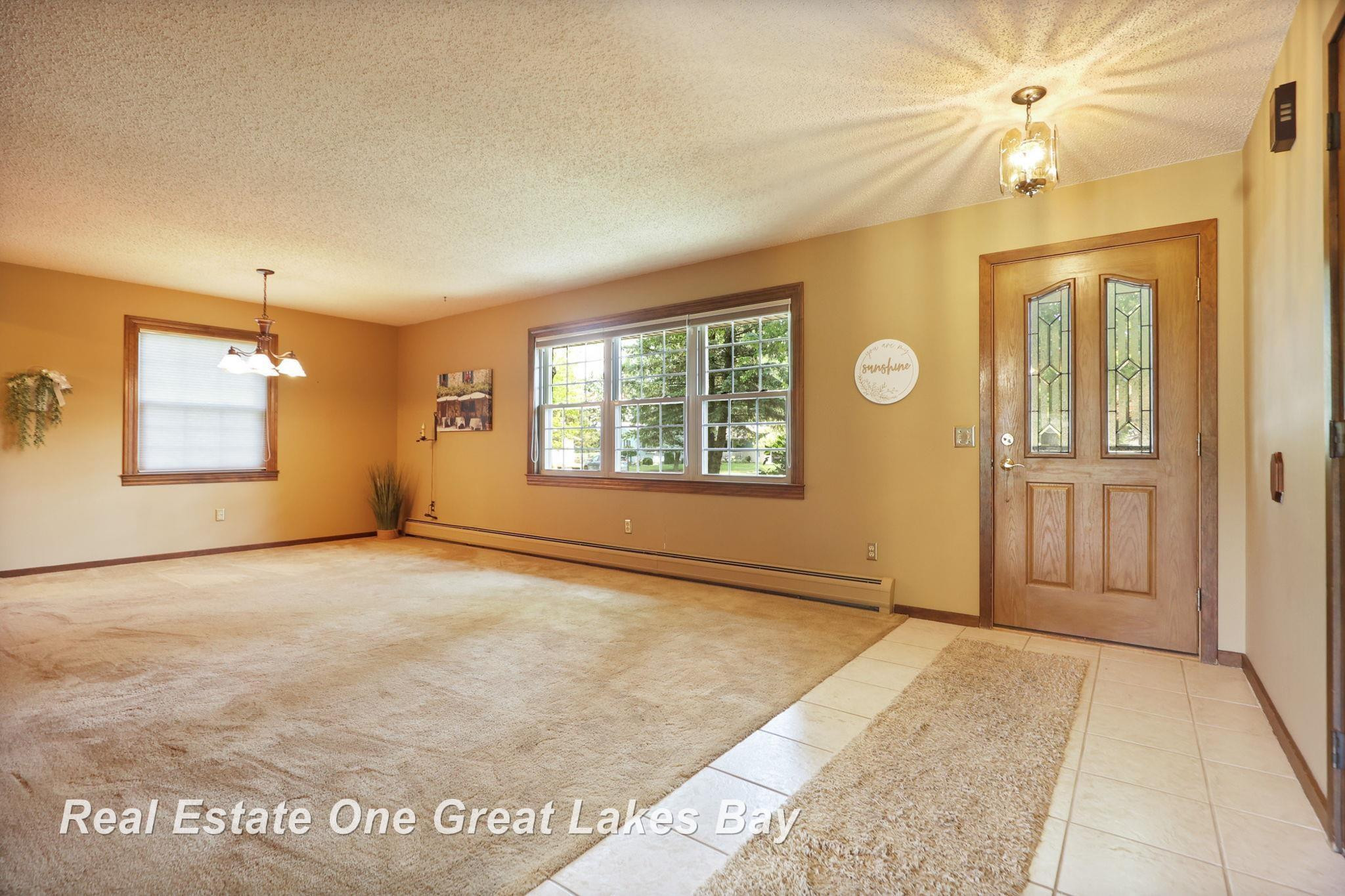 1668 Ashwood Drive, Reese, MI 48757 — Photo 8