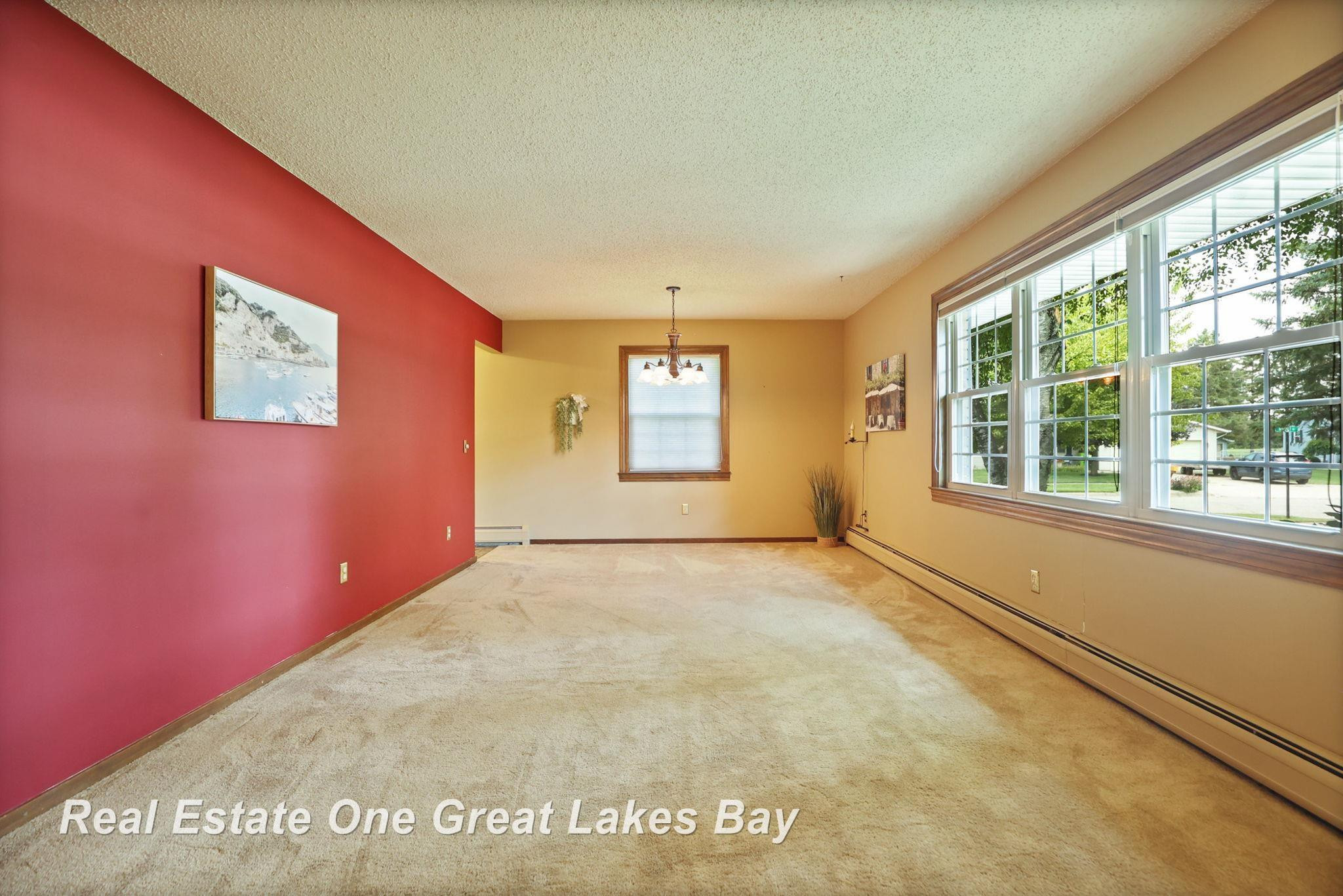 1668 Ashwood Drive, Reese, MI 48757 — Photo 9