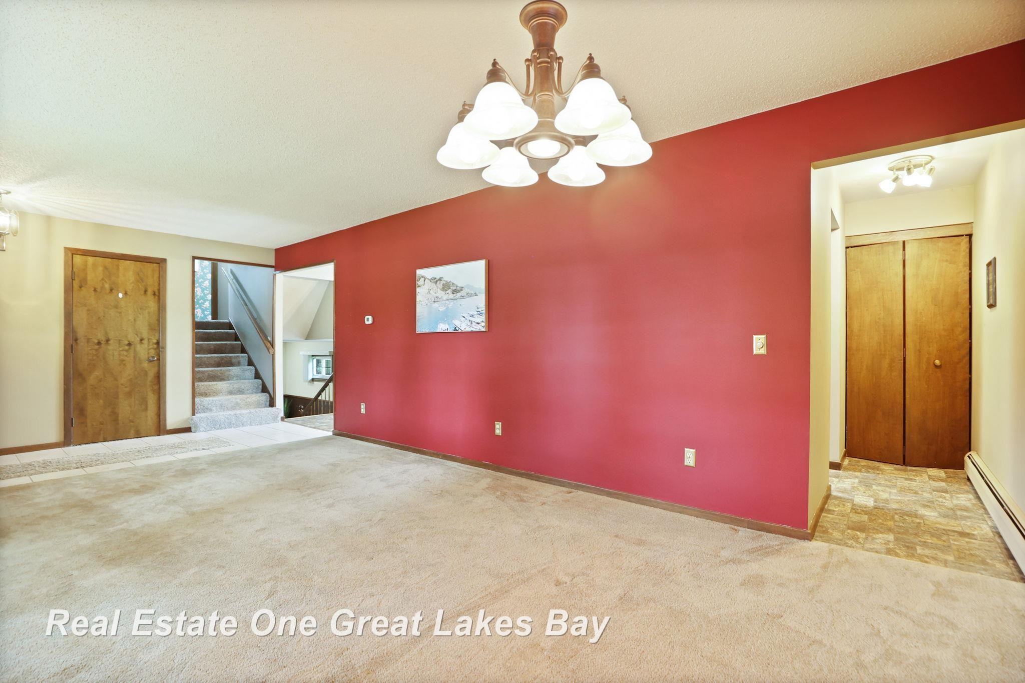 1668 Ashwood Drive, Reese, MI 48757 — Photo 10