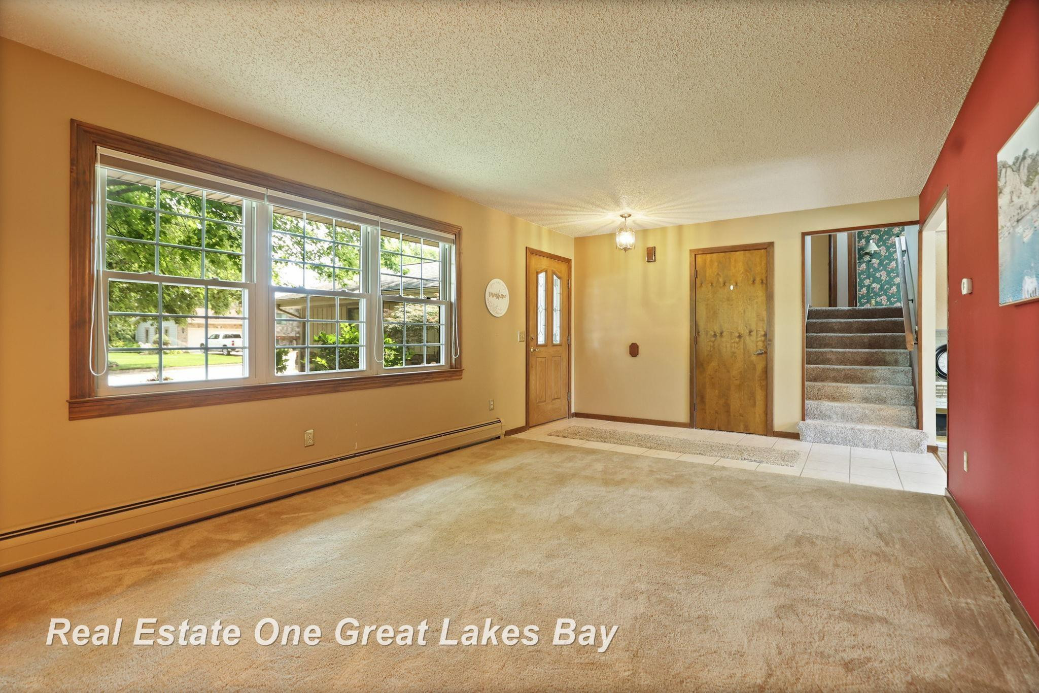 1668 Ashwood Drive, Reese, MI 48757 — Photo 11