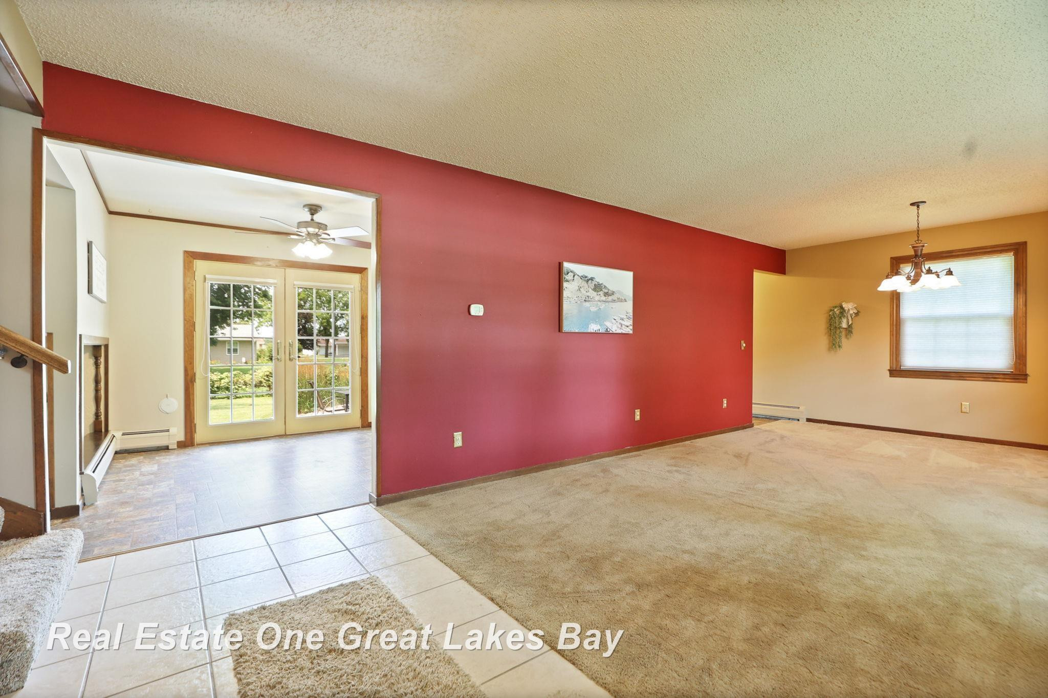 1668 Ashwood Drive, Reese, MI 48757 — Photo 12
