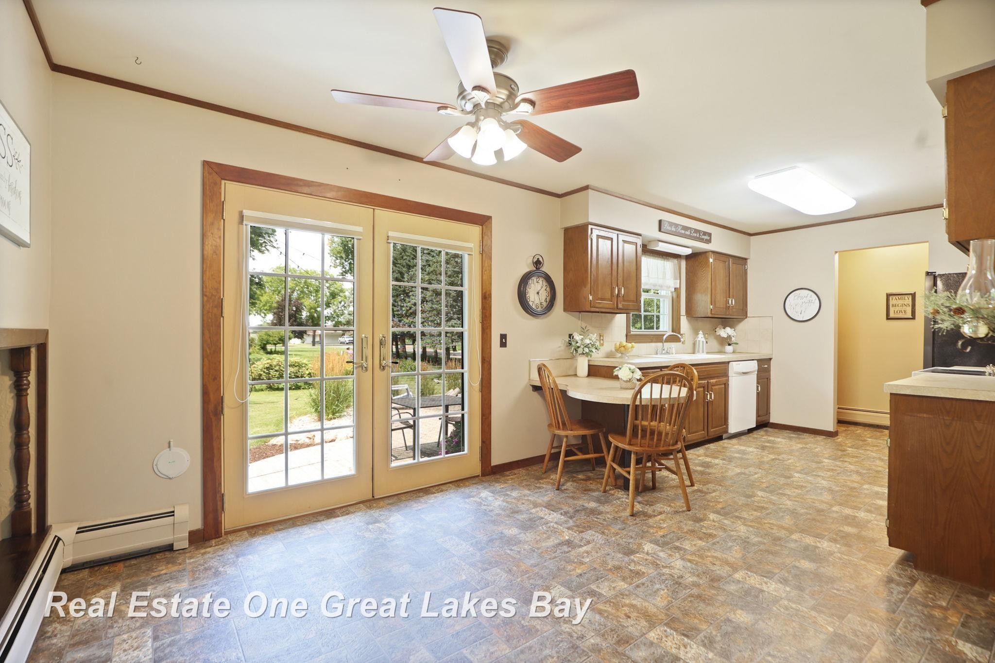 1668 Ashwood Drive, Reese, MI 48757 — Photo 13