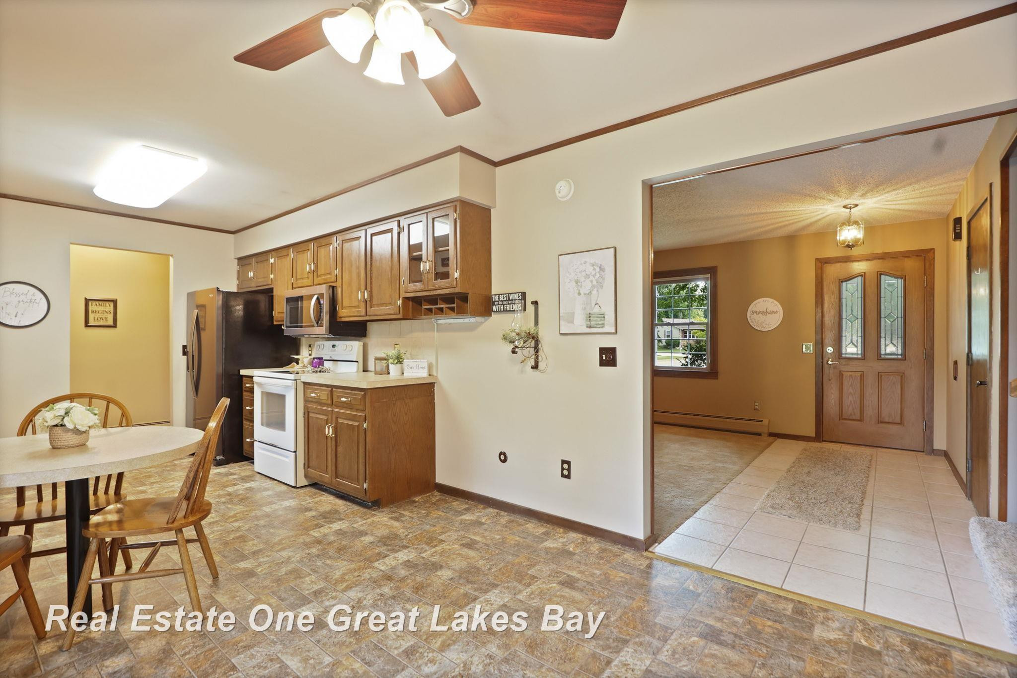 1668 Ashwood Drive, Reese, MI 48757 — Photo 14