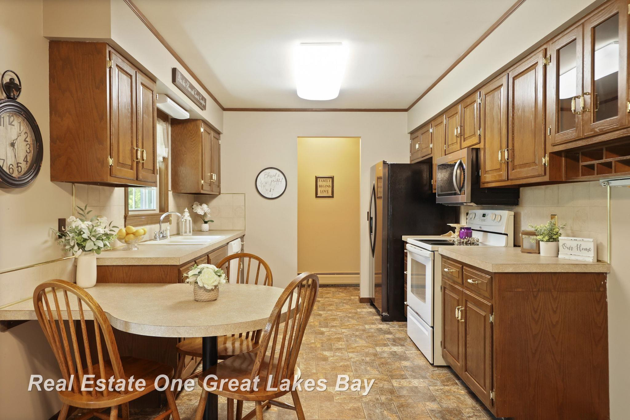 1668 Ashwood Drive, Reese, MI 48757 — Photo 15