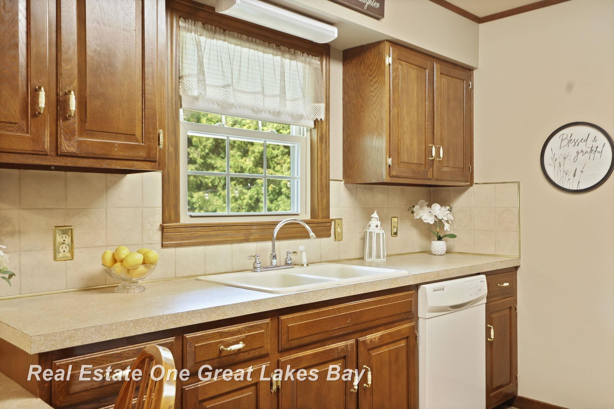 1668 Ashwood Drive, Reese, MI 48757 — Photo 16