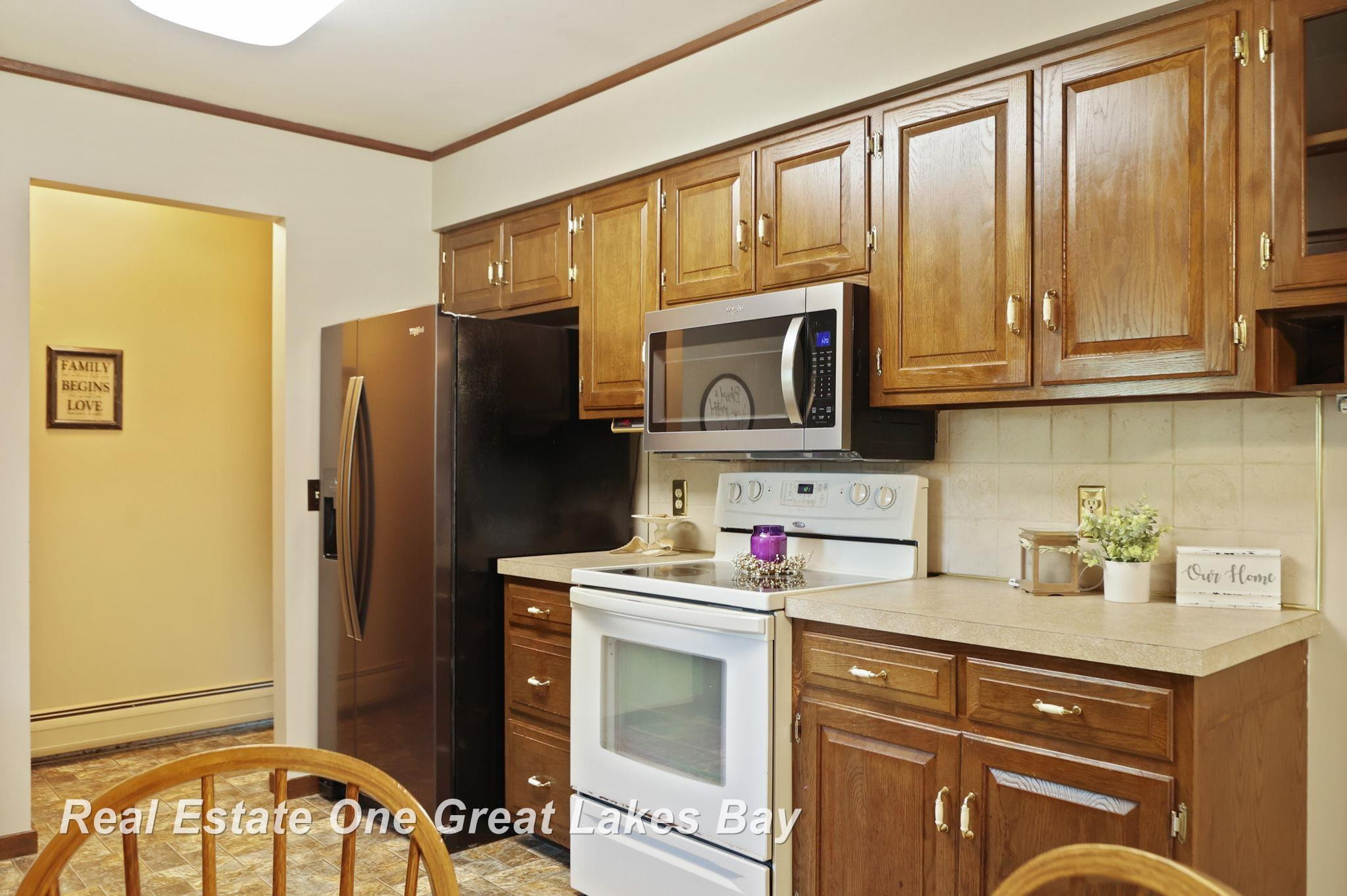 1668 Ashwood Drive, Reese, MI 48757 — Photo 17