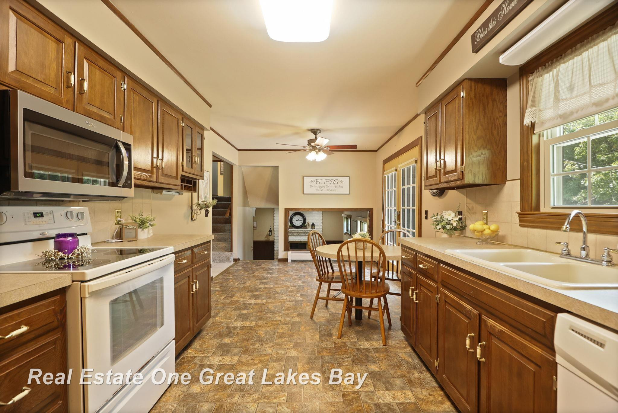 1668 Ashwood Drive, Reese, MI 48757 — Photo 18