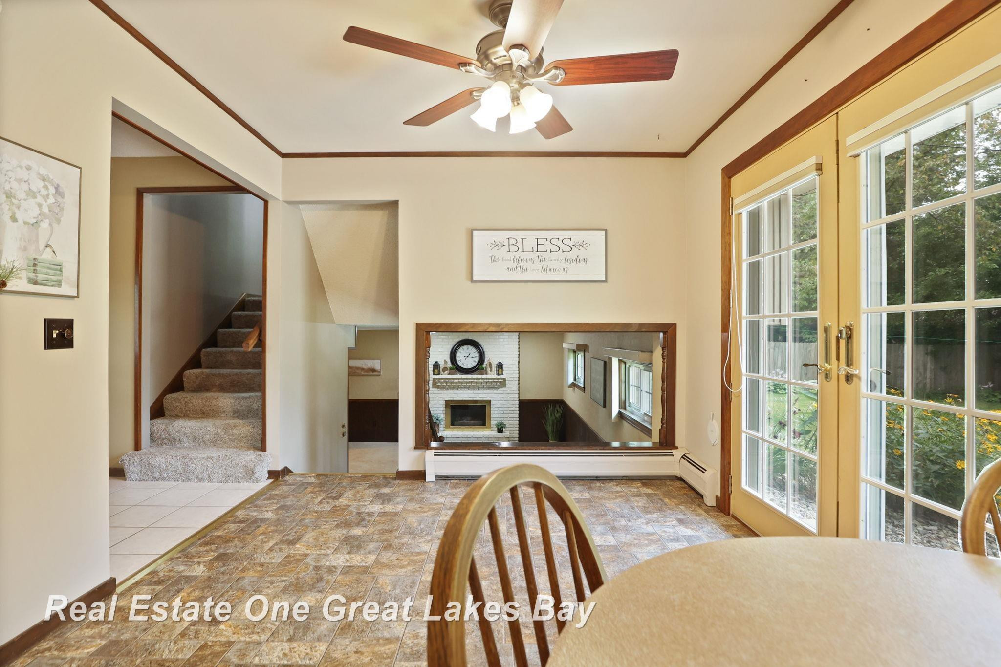 1668 Ashwood Drive, Reese, MI 48757 — Photo 19
