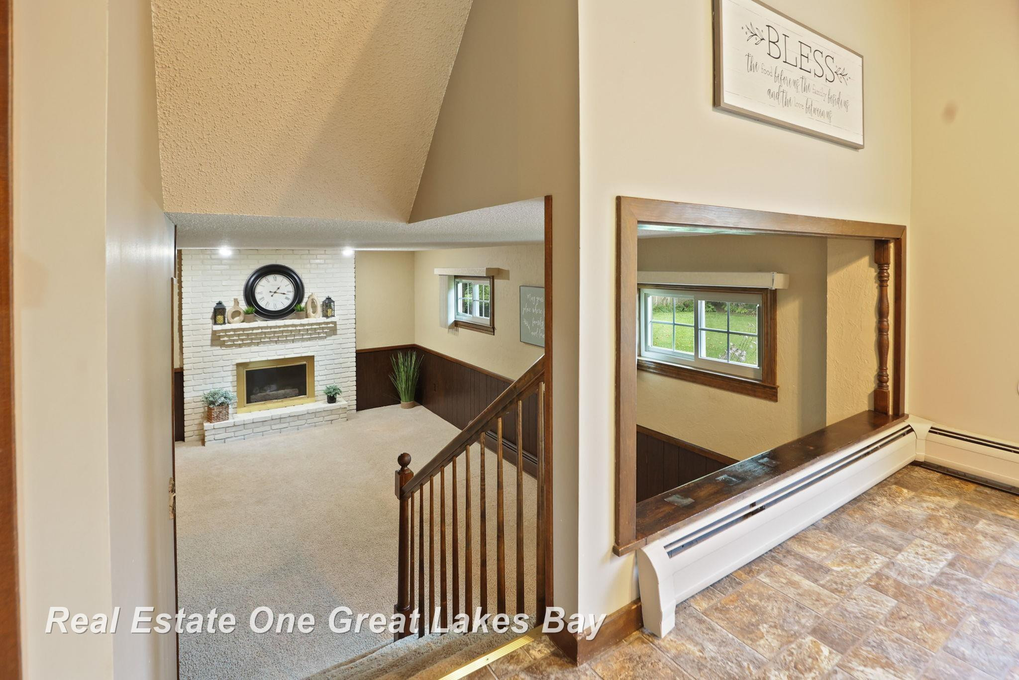 1668 Ashwood Drive, Reese, MI 48757 — Photo 20