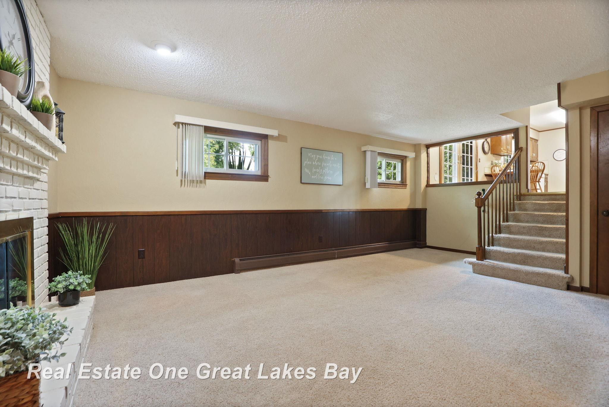 1668 Ashwood Drive, Reese, MI 48757 — Photo 21