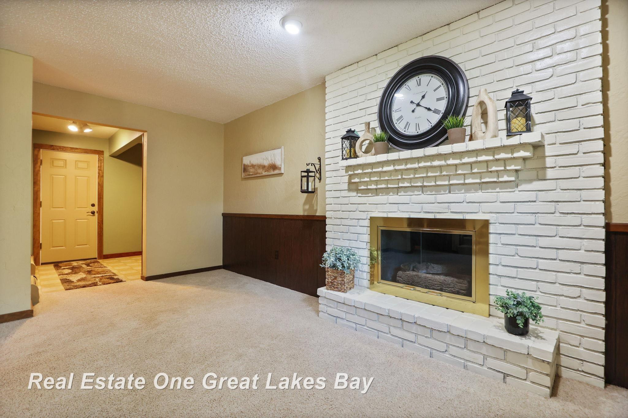 1668 Ashwood Drive, Reese, MI 48757 — Photo 22