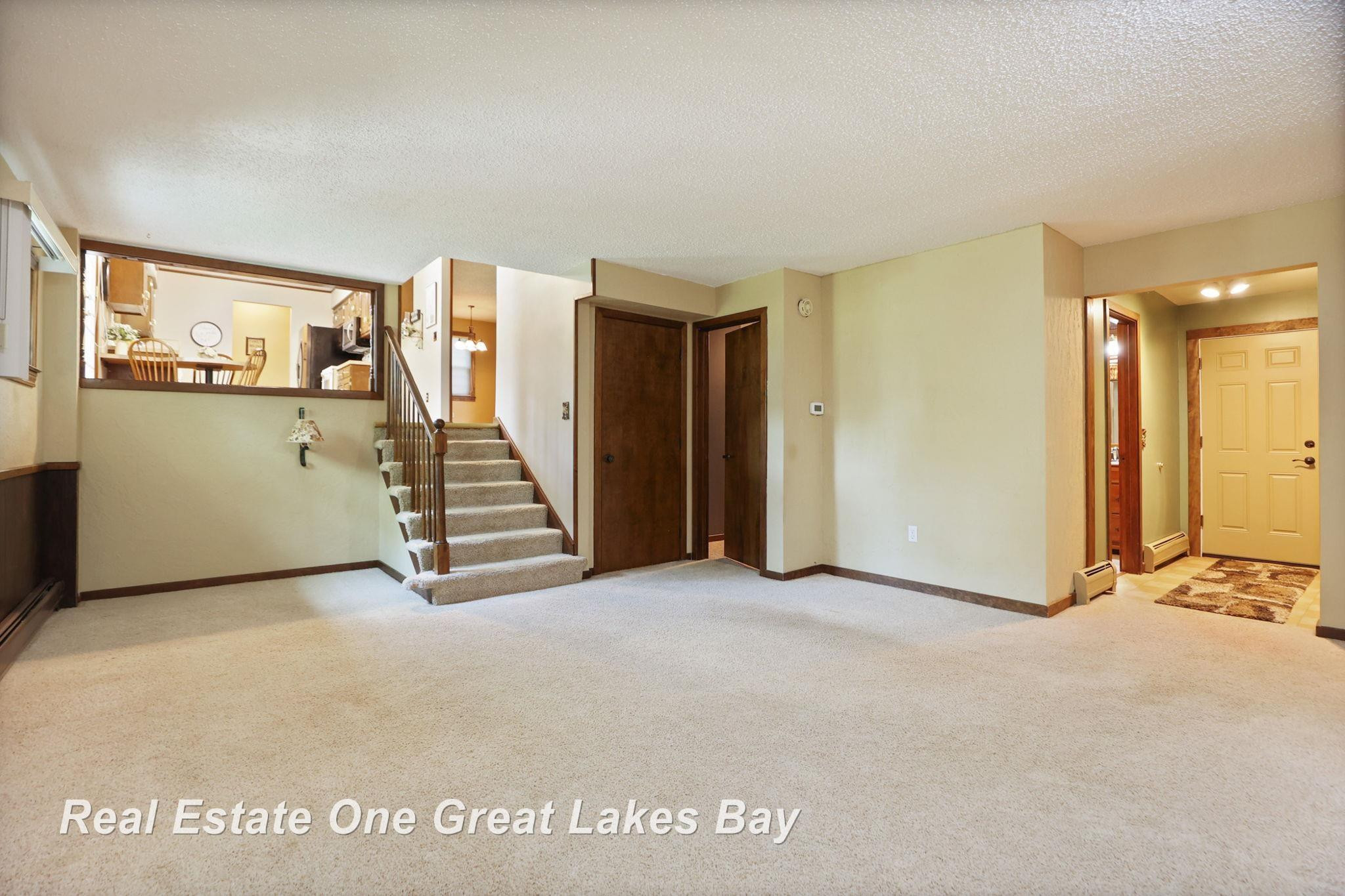1668 Ashwood Drive, Reese, MI 48757 — Photo 23