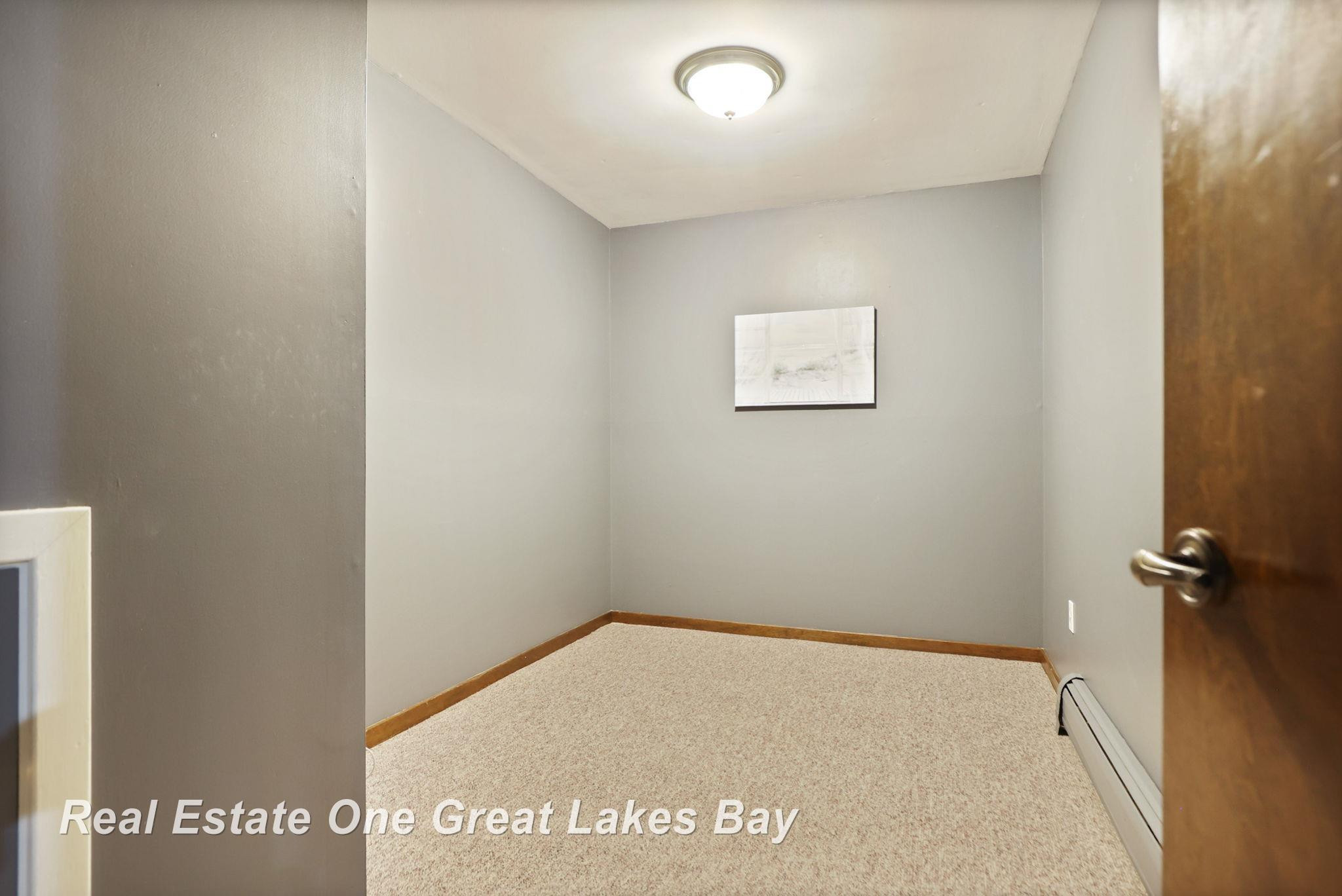 1668 Ashwood Drive, Reese, MI 48757 — Photo 24