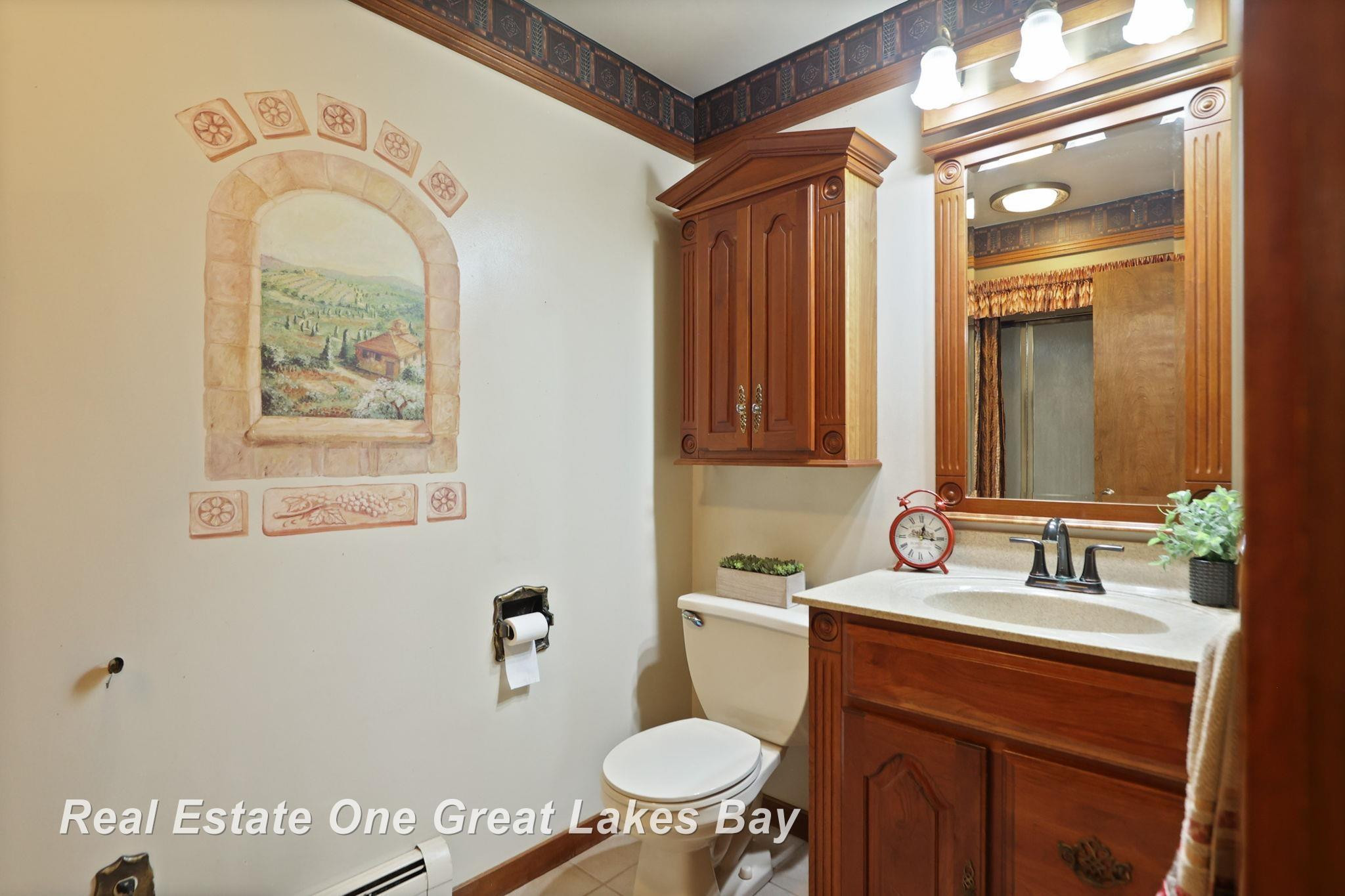 1668 Ashwood Drive, Reese, MI 48757 — Photo 25
