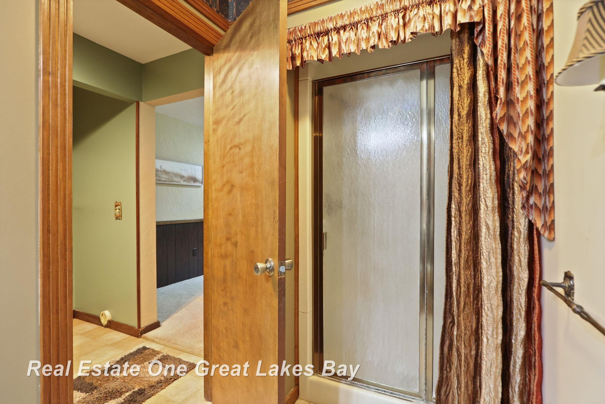 1668 Ashwood Drive, Reese, MI 48757 — Photo 26
