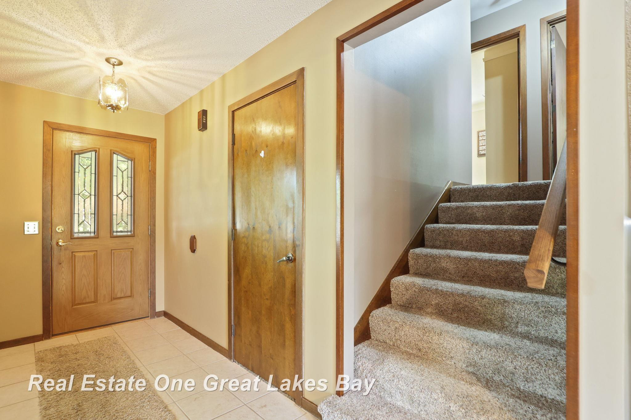 1668 Ashwood Drive, Reese, MI 48757 — Photo 27