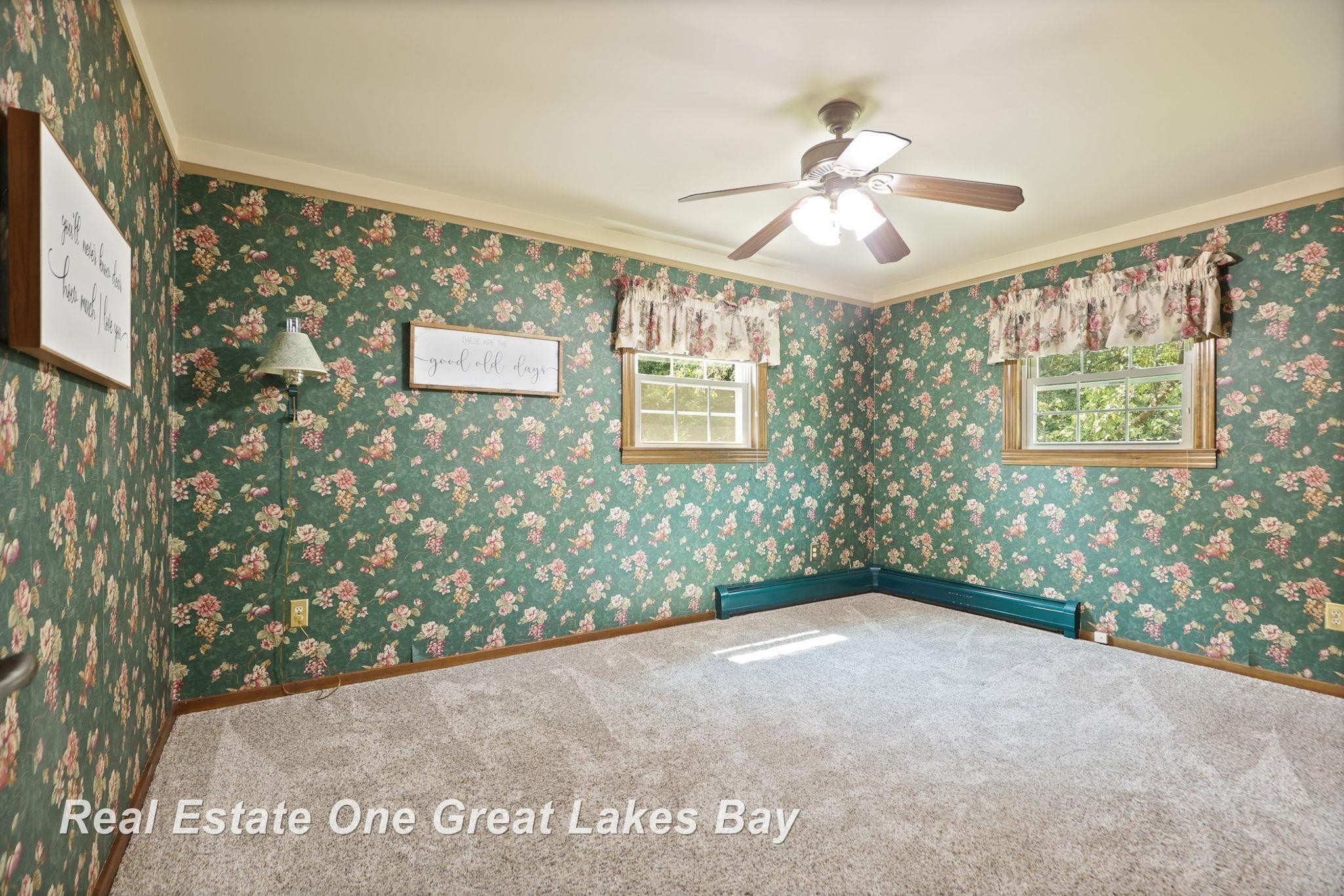 1668 Ashwood Drive, Reese, MI 48757 — Photo 28