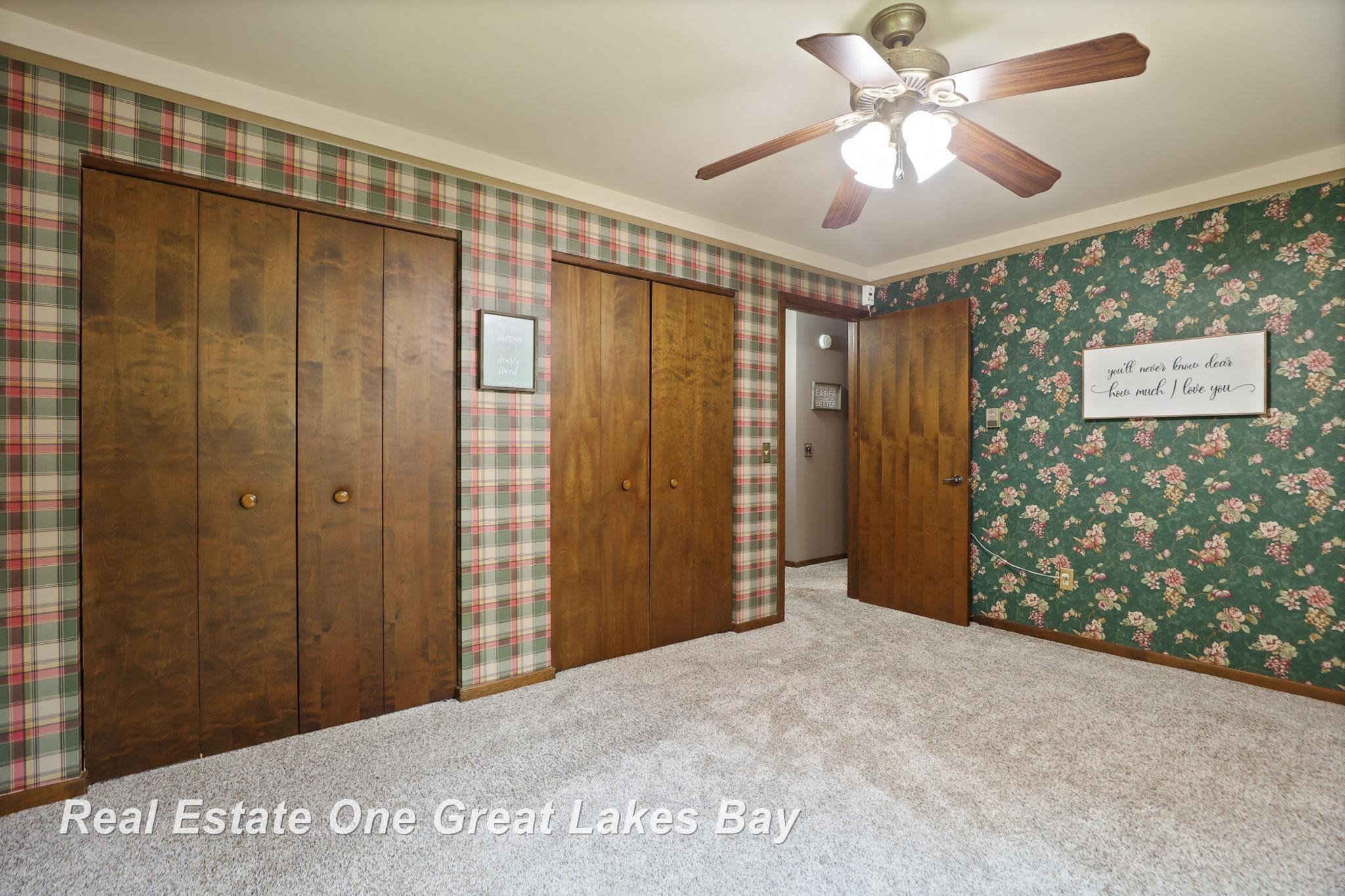 1668 Ashwood Drive, Reese, MI 48757 — Photo 29