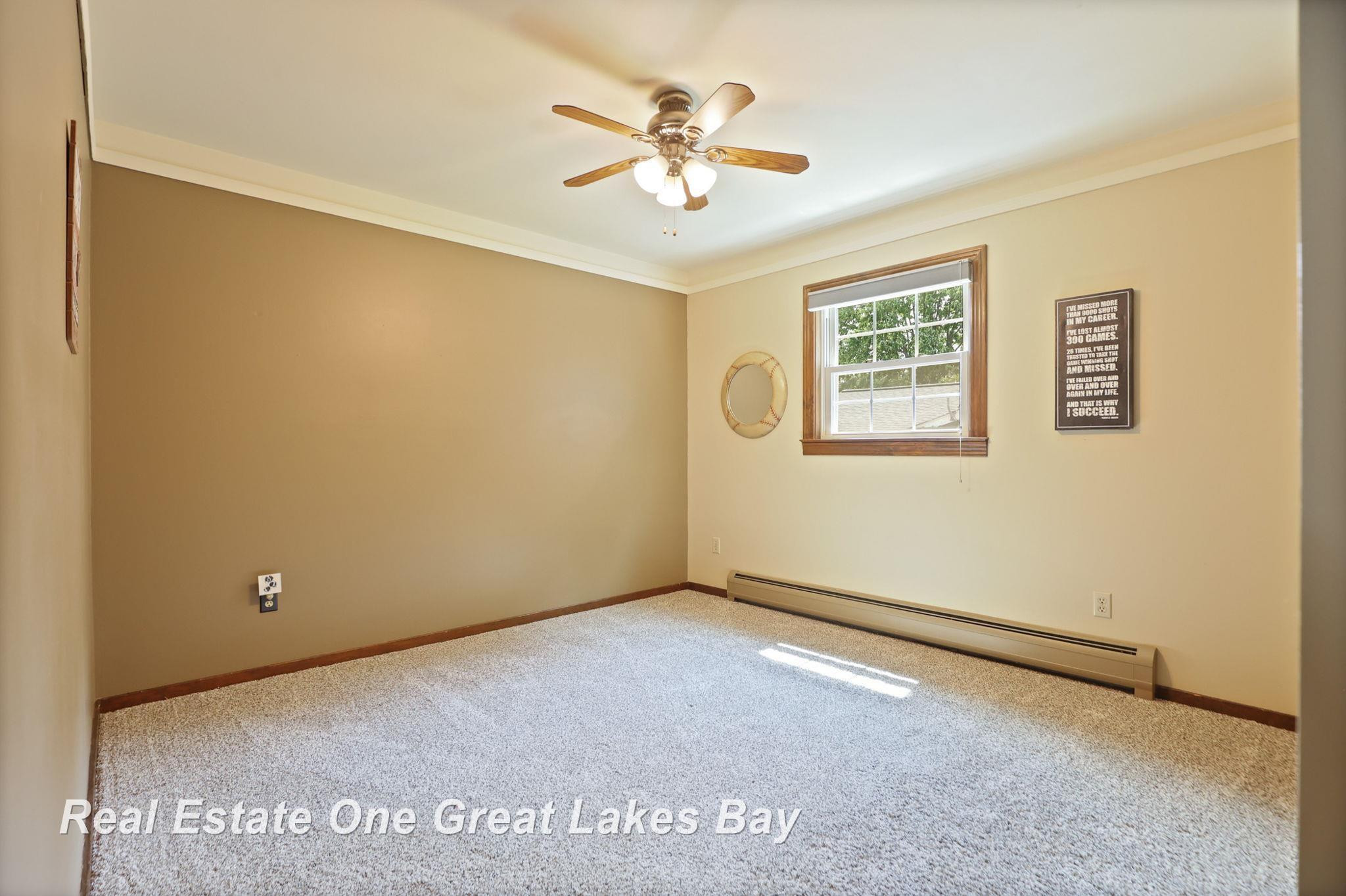 1668 Ashwood Drive, Reese, MI 48757 — Photo 30
