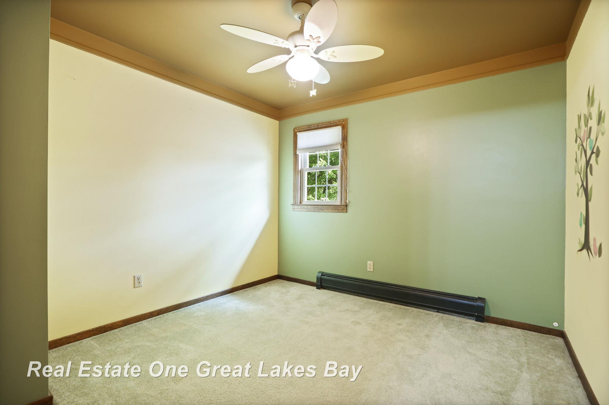 1668 Ashwood Drive, Reese, MI 48757 — Photo 31