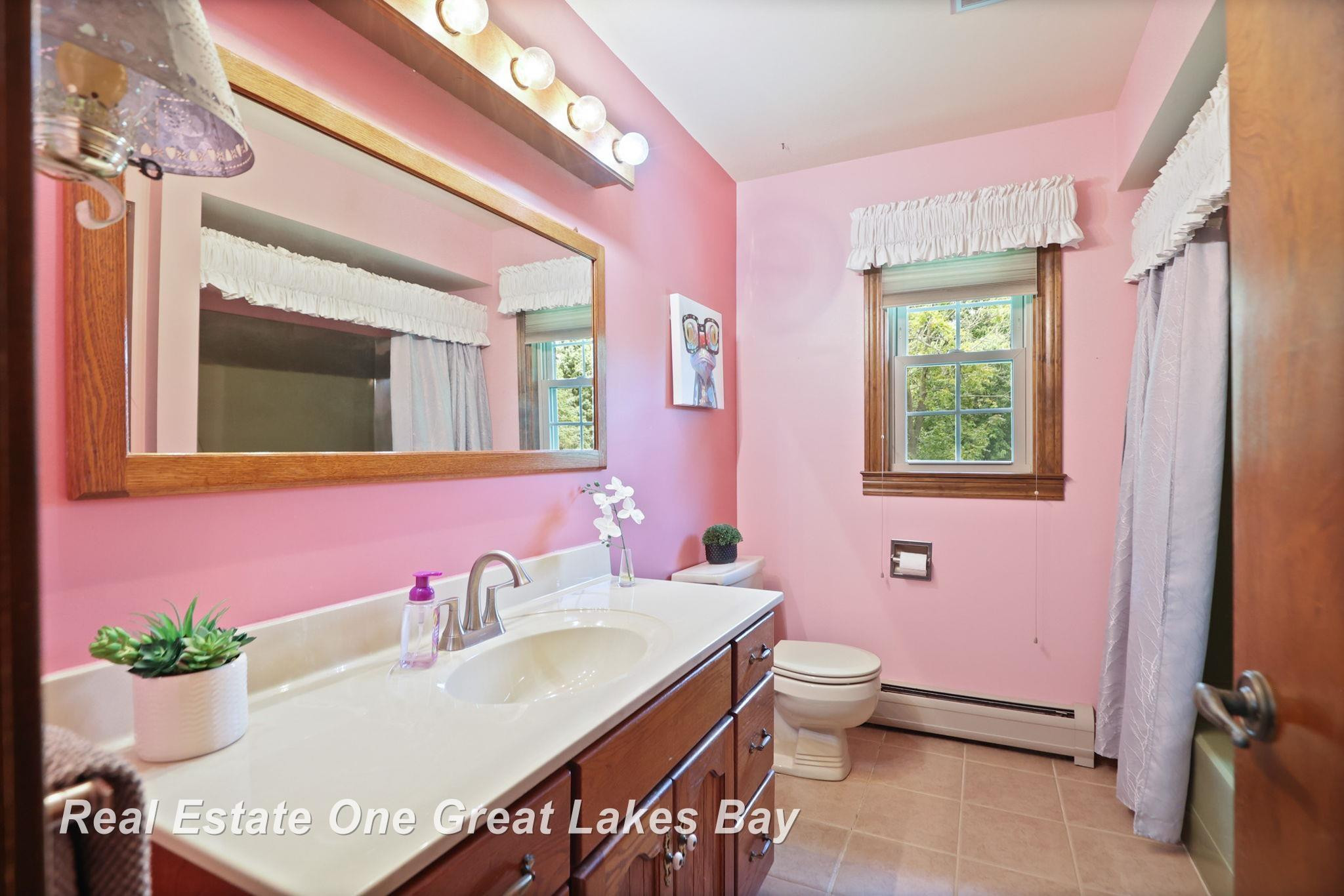 1668 Ashwood Drive, Reese, MI 48757 — Photo 32