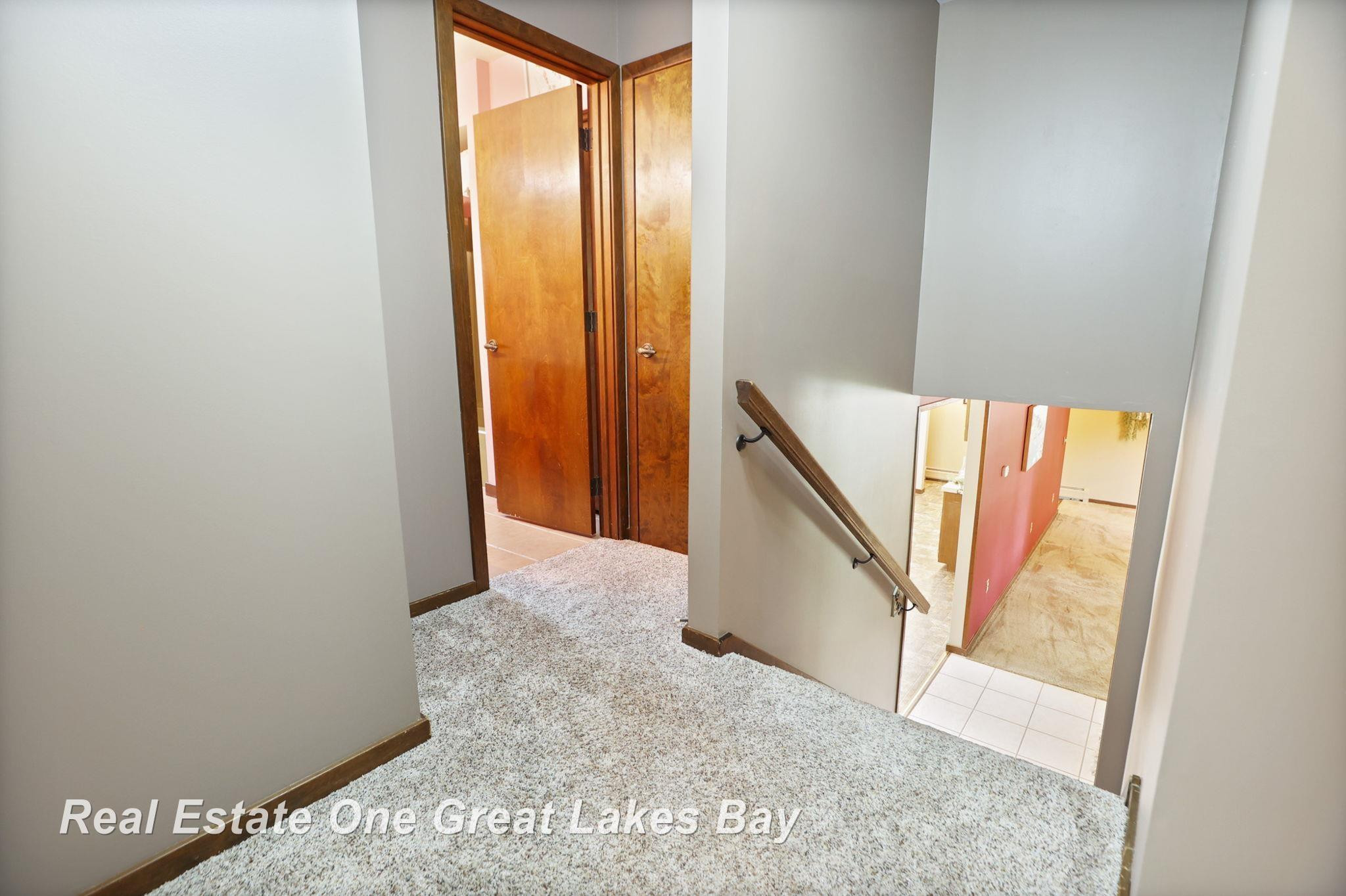 1668 Ashwood Drive, Reese, MI 48757 — Photo 33