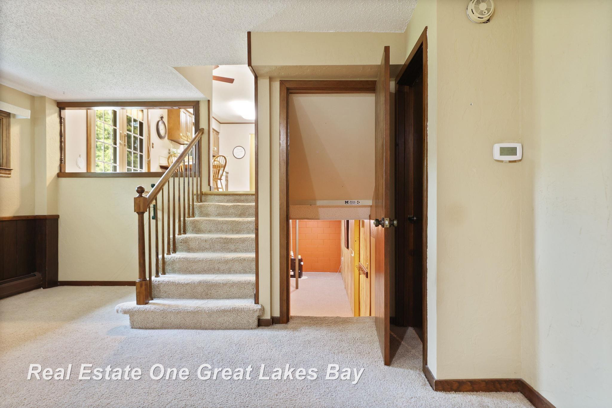 1668 Ashwood Drive, Reese, MI 48757 — Photo 34