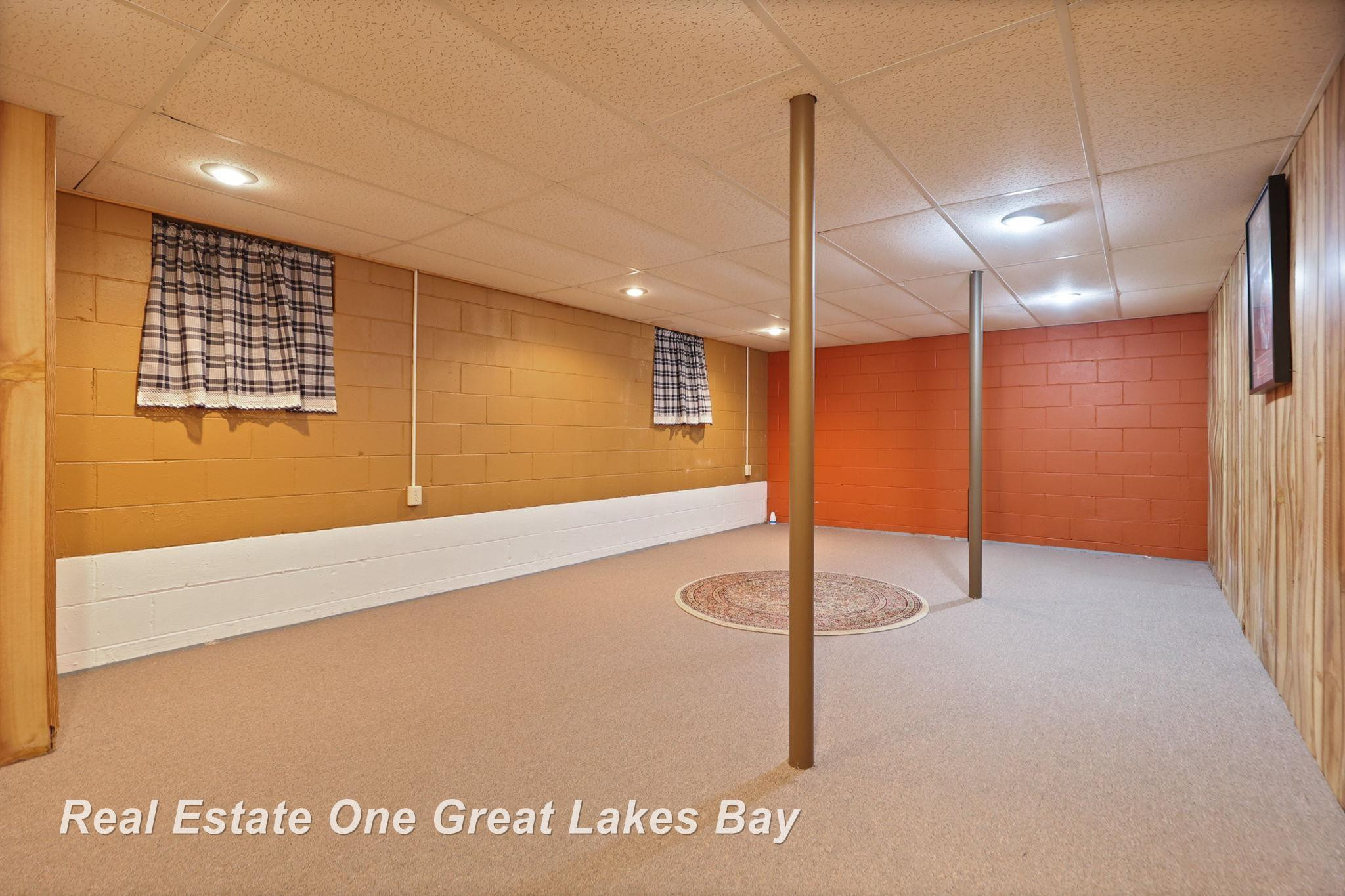1668 Ashwood Drive, Reese, MI 48757 — Photo 35