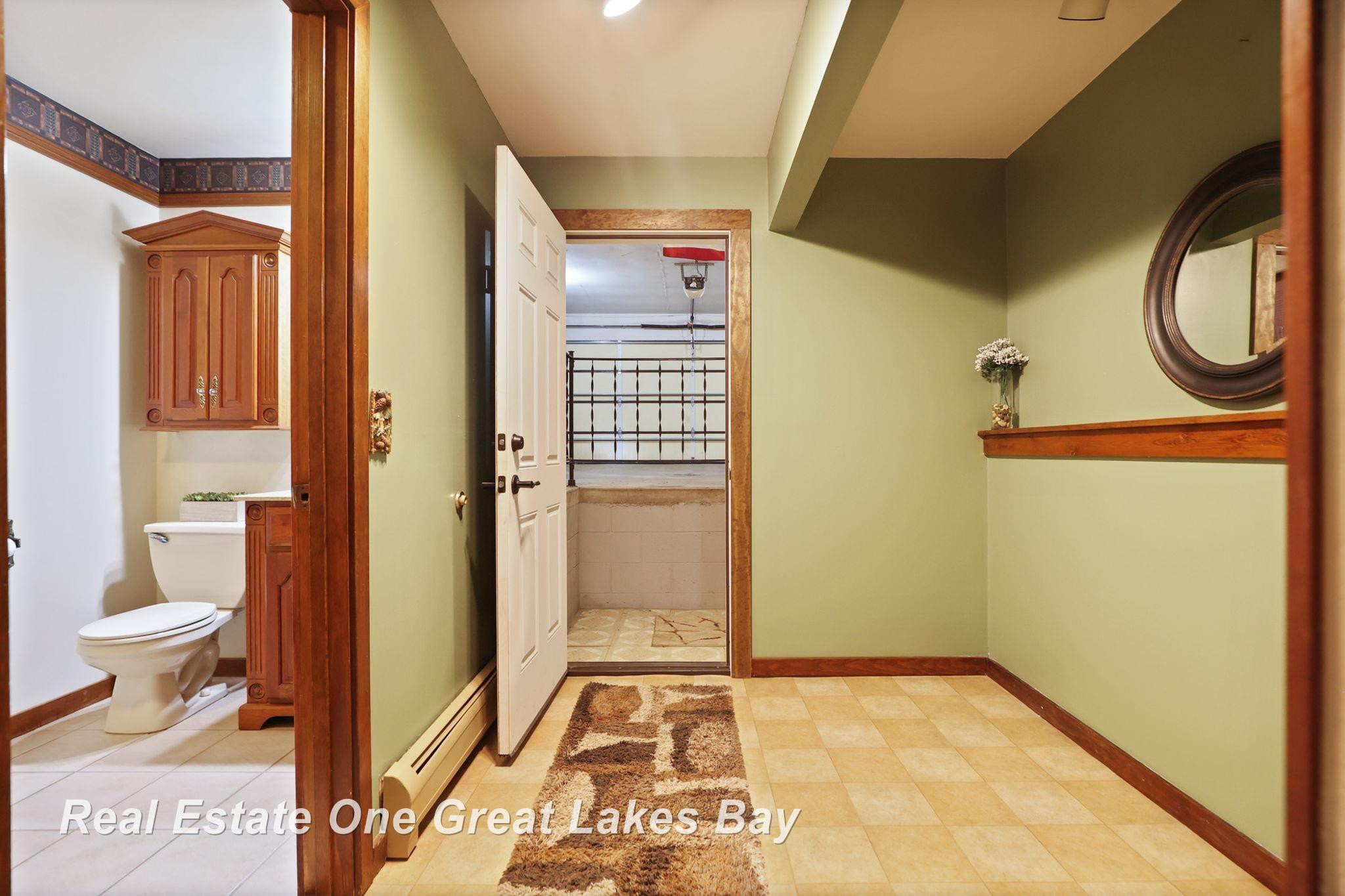 1668 Ashwood Drive, Reese, MI 48757 — Photo 37
