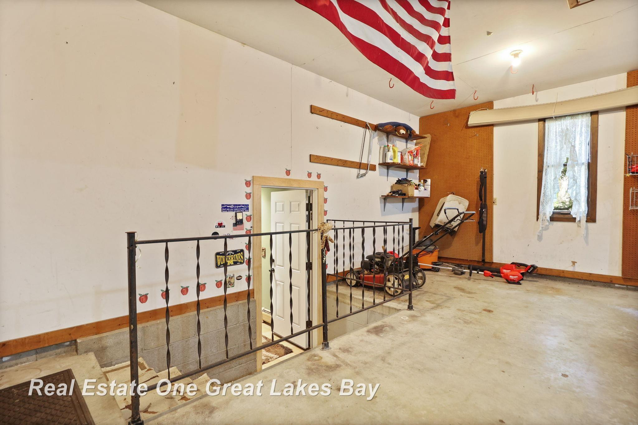 1668 Ashwood Drive, Reese, MI 48757 — Photo 38