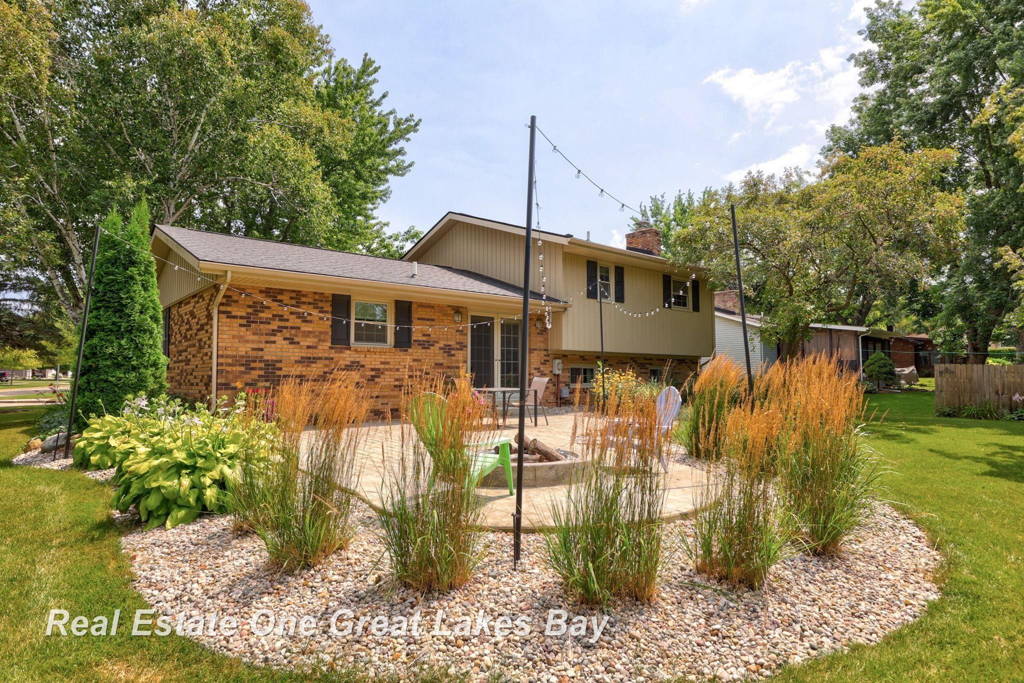 1668 Ashwood Drive, Reese, MI 48757 — Photo 40
